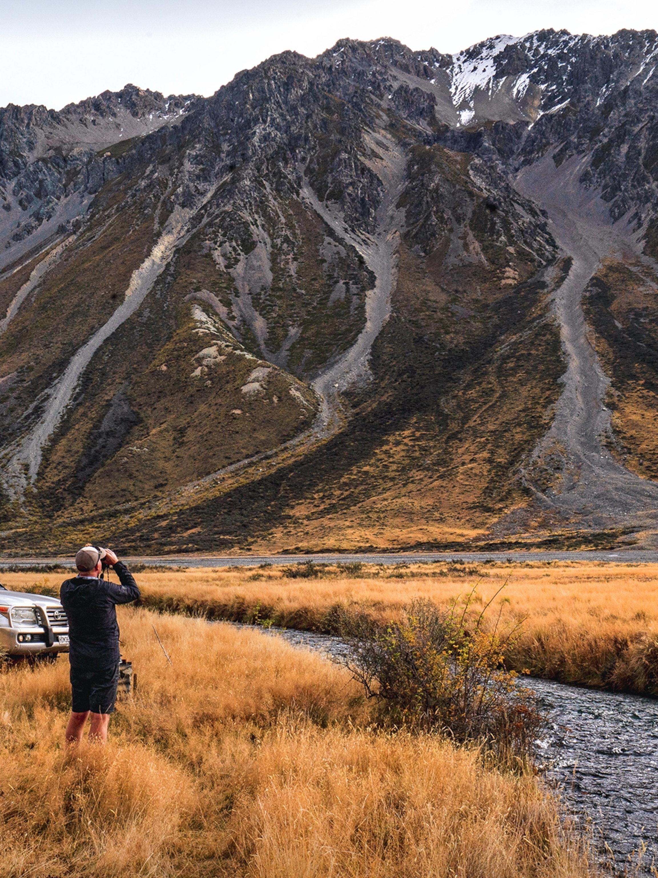 Clothing | National Geographic