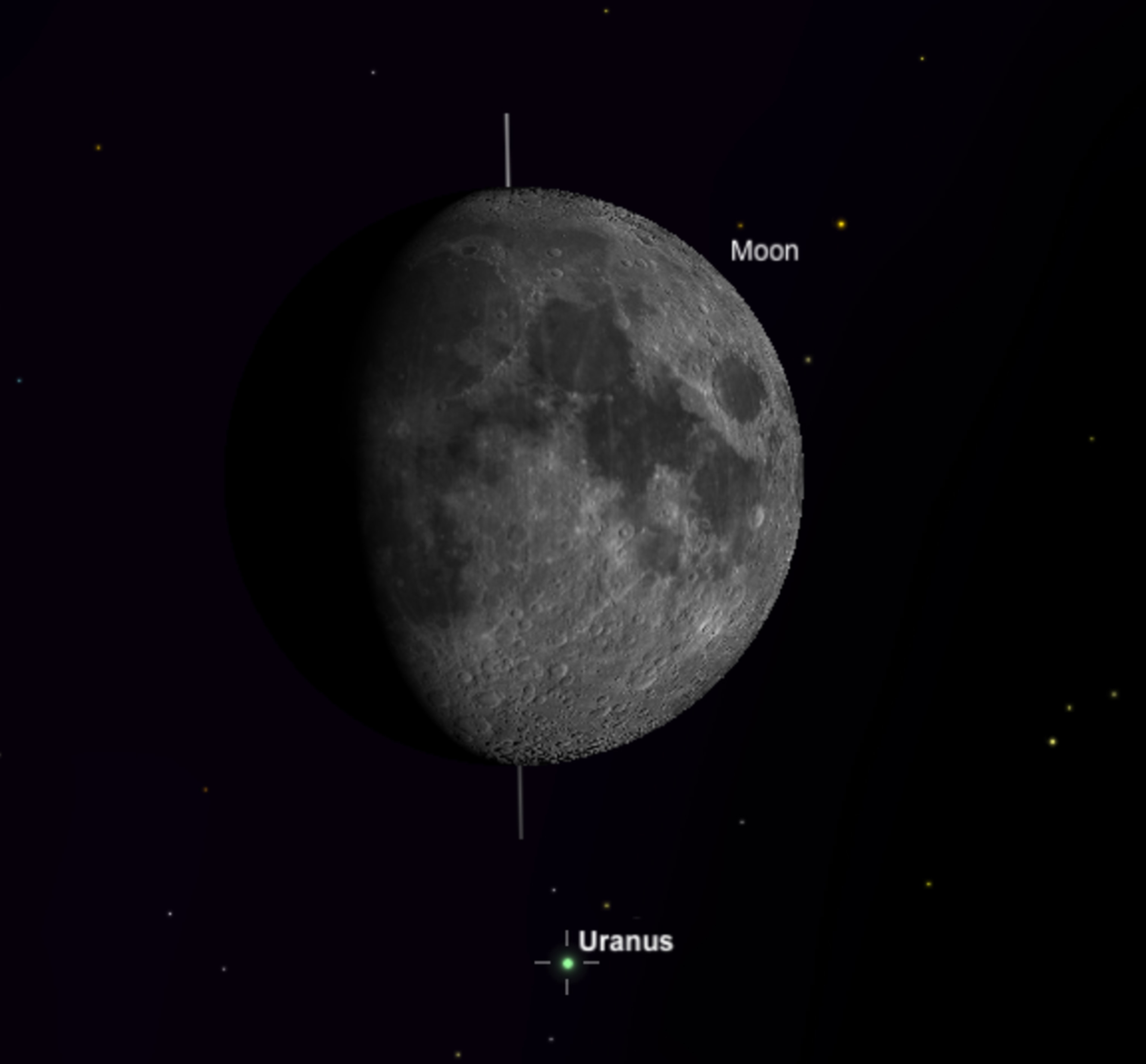 The Crab nebula, seen here by the Very Large Telescope in Chile, is one of the favourite deep-sky targets for backyard telescope users around the world.