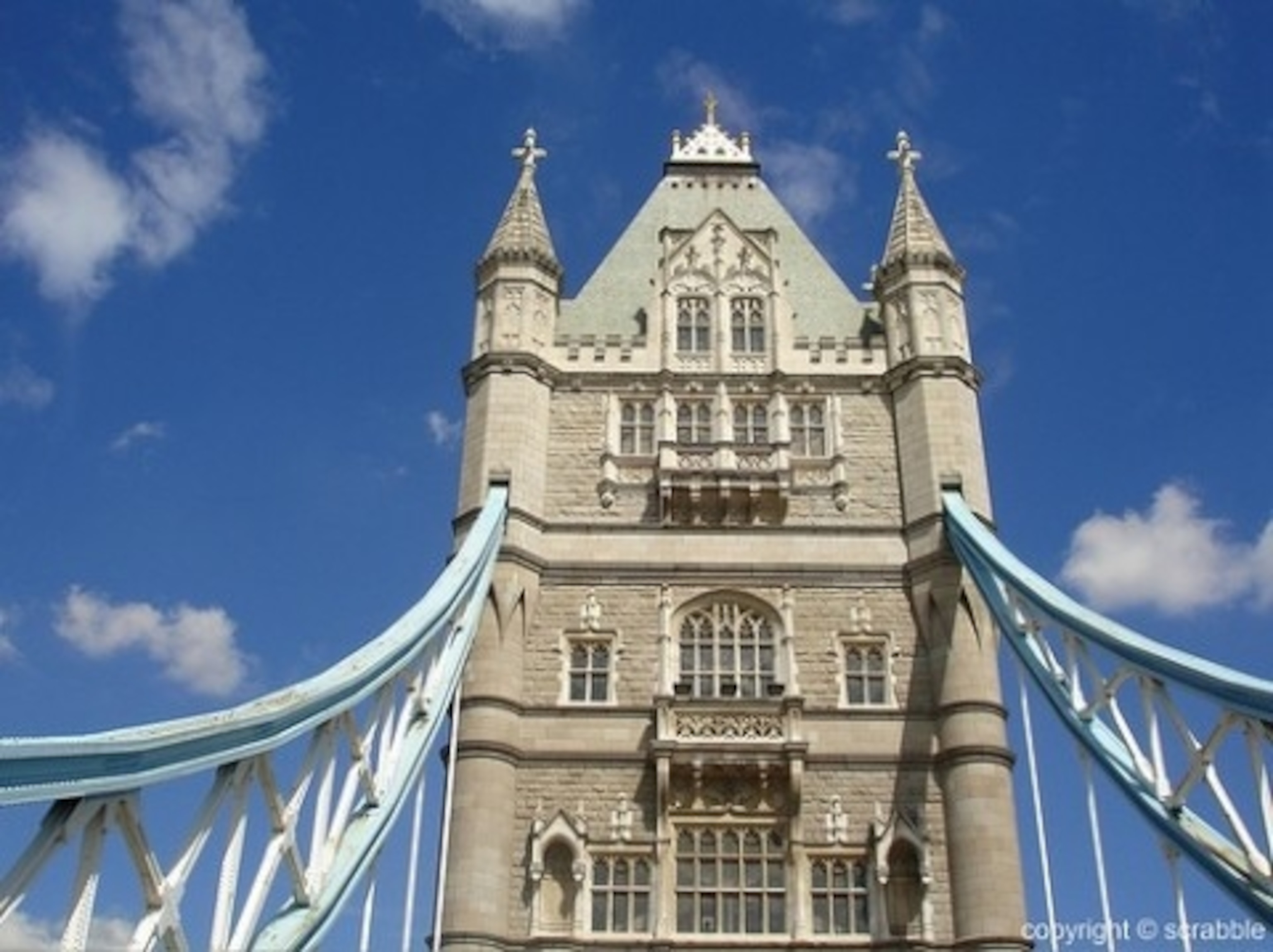 towerbridge.jpg