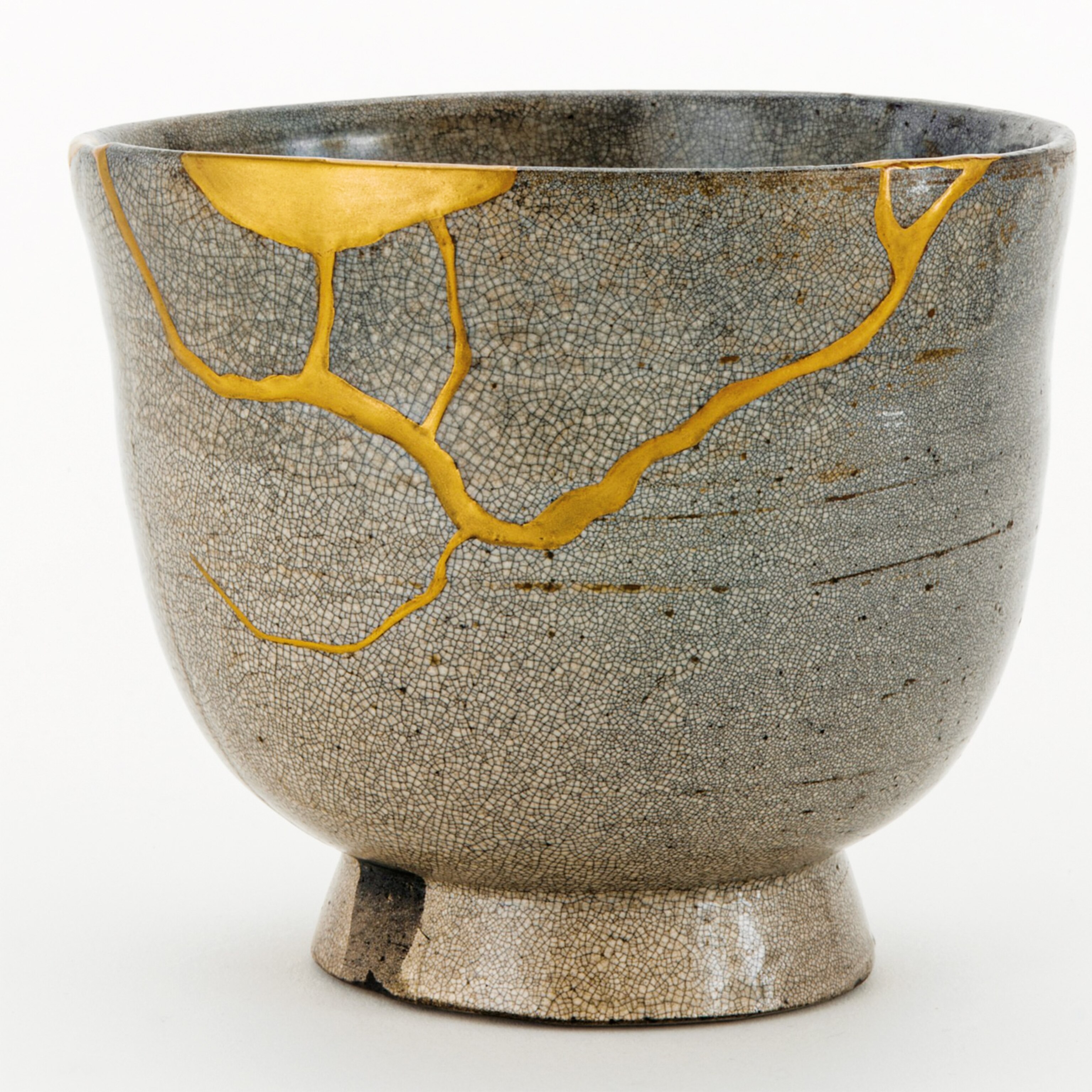 How samurai, statesmen, and scholars shaped the Japanese tea ceremony