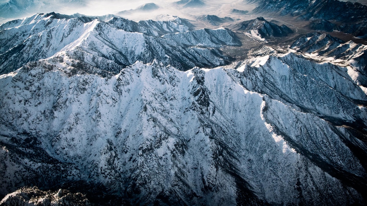 Afghanistan Travel Guide | National Geographic