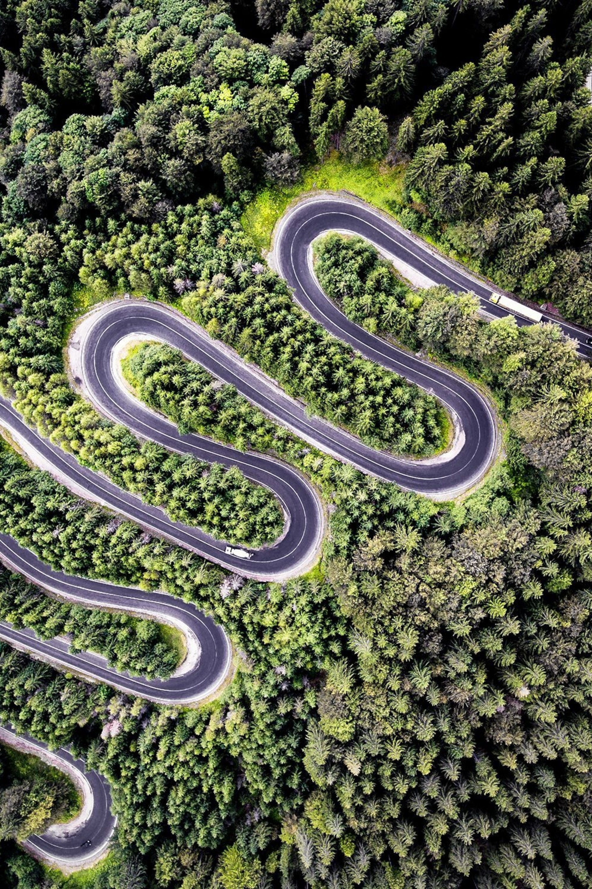 10 Most Beautiful Places In The World National Geographic