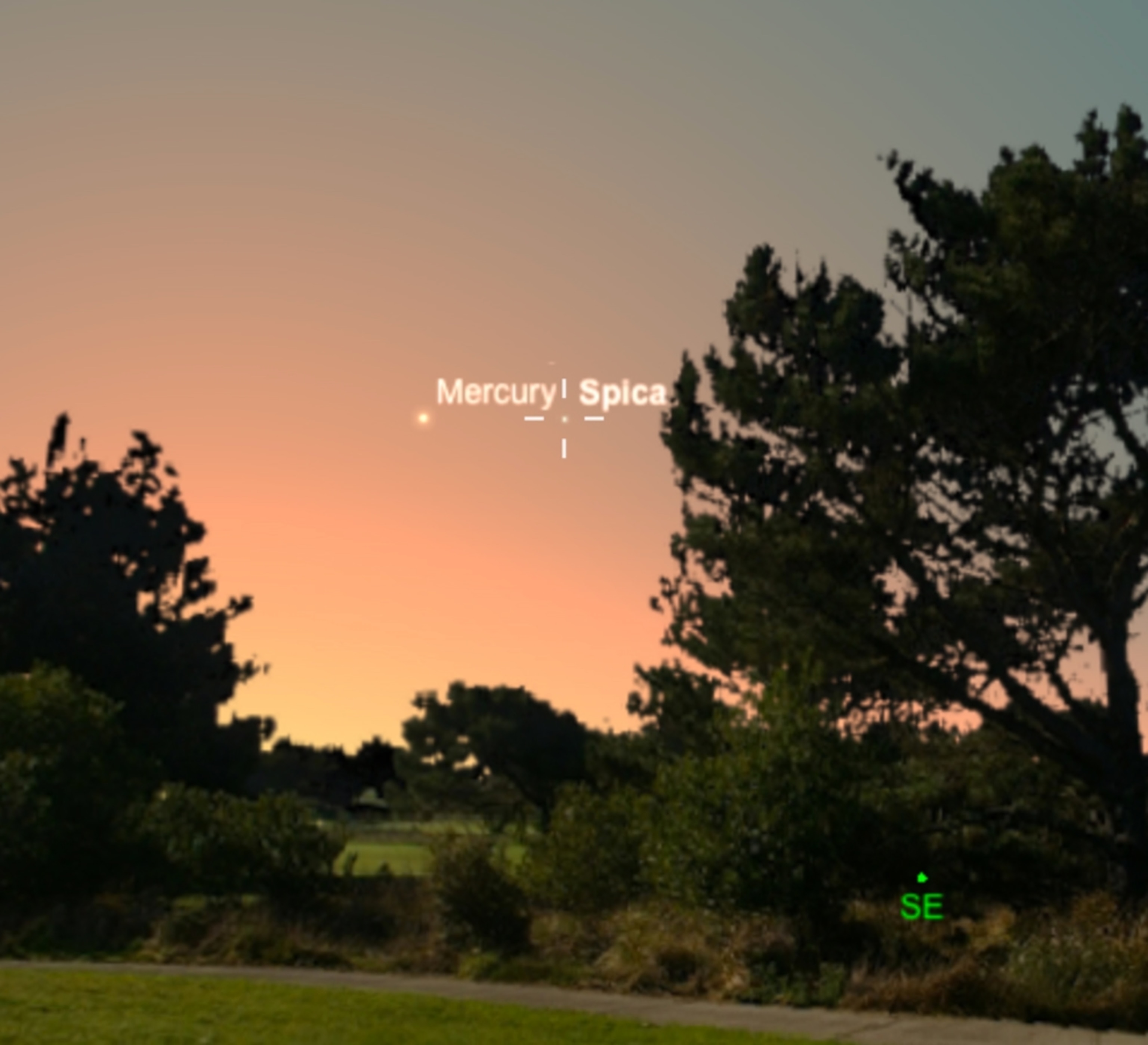 M22, or NGC6656, a globular cluster in the constellation Sagittarius.