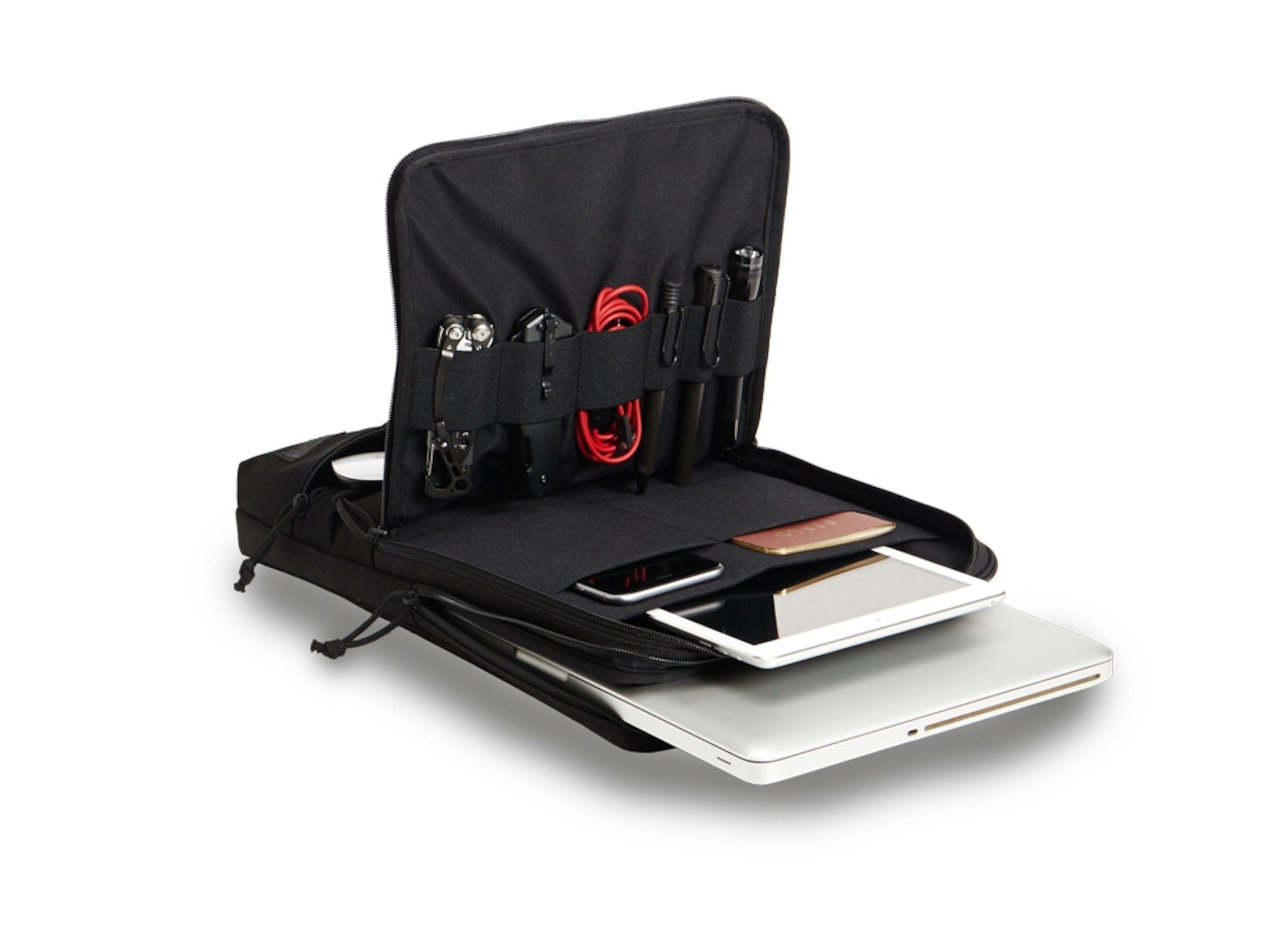 Cargo Works Everyday Carry Kit