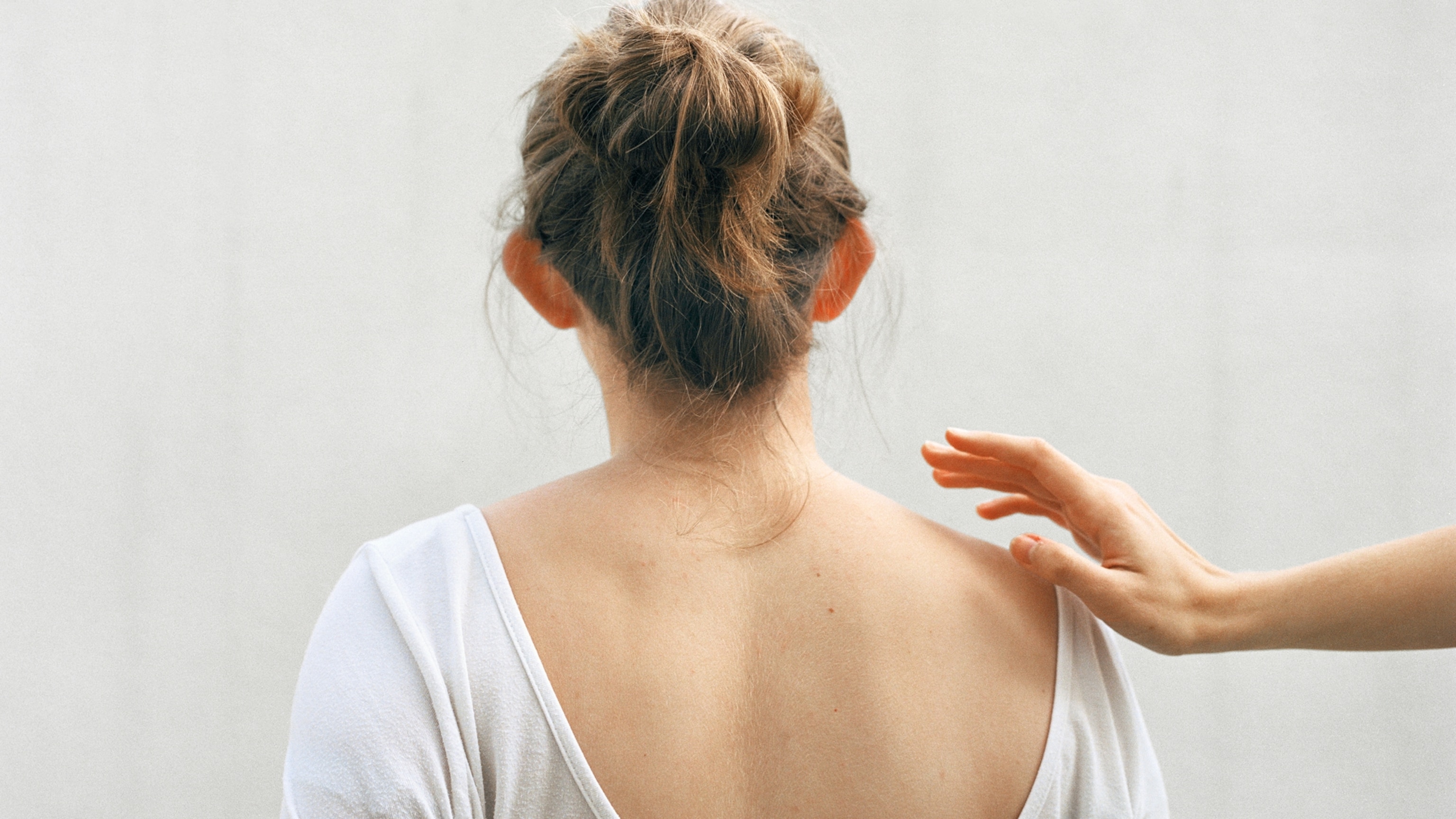 Scientists are starting to understand how autism and ADHD can overlap