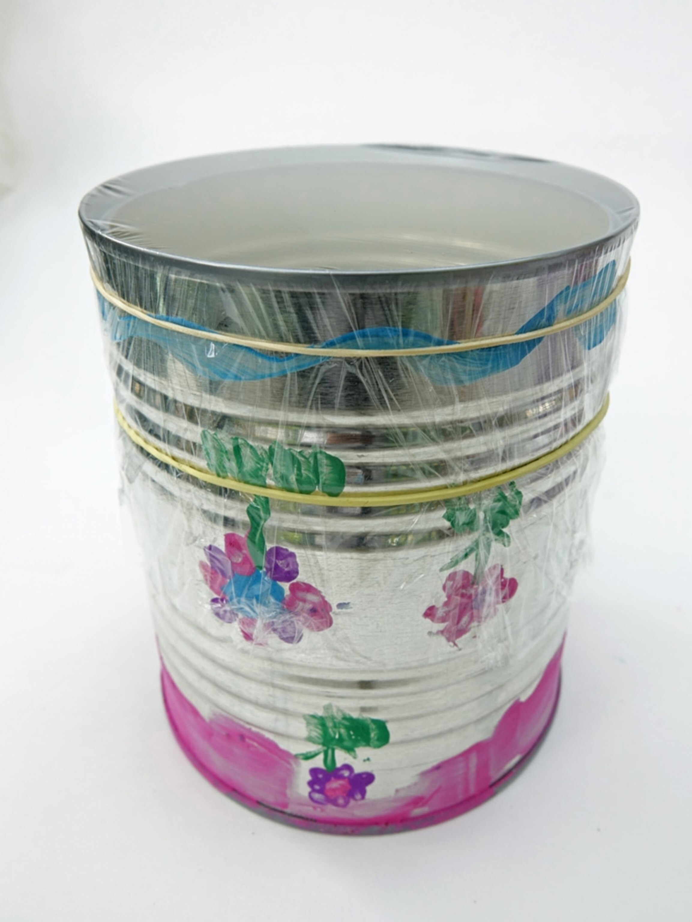 Explore the shoreline with an underwater viewer