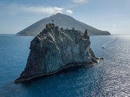 Stromboli Italy How To Visit This Volcanic Island National Geographic