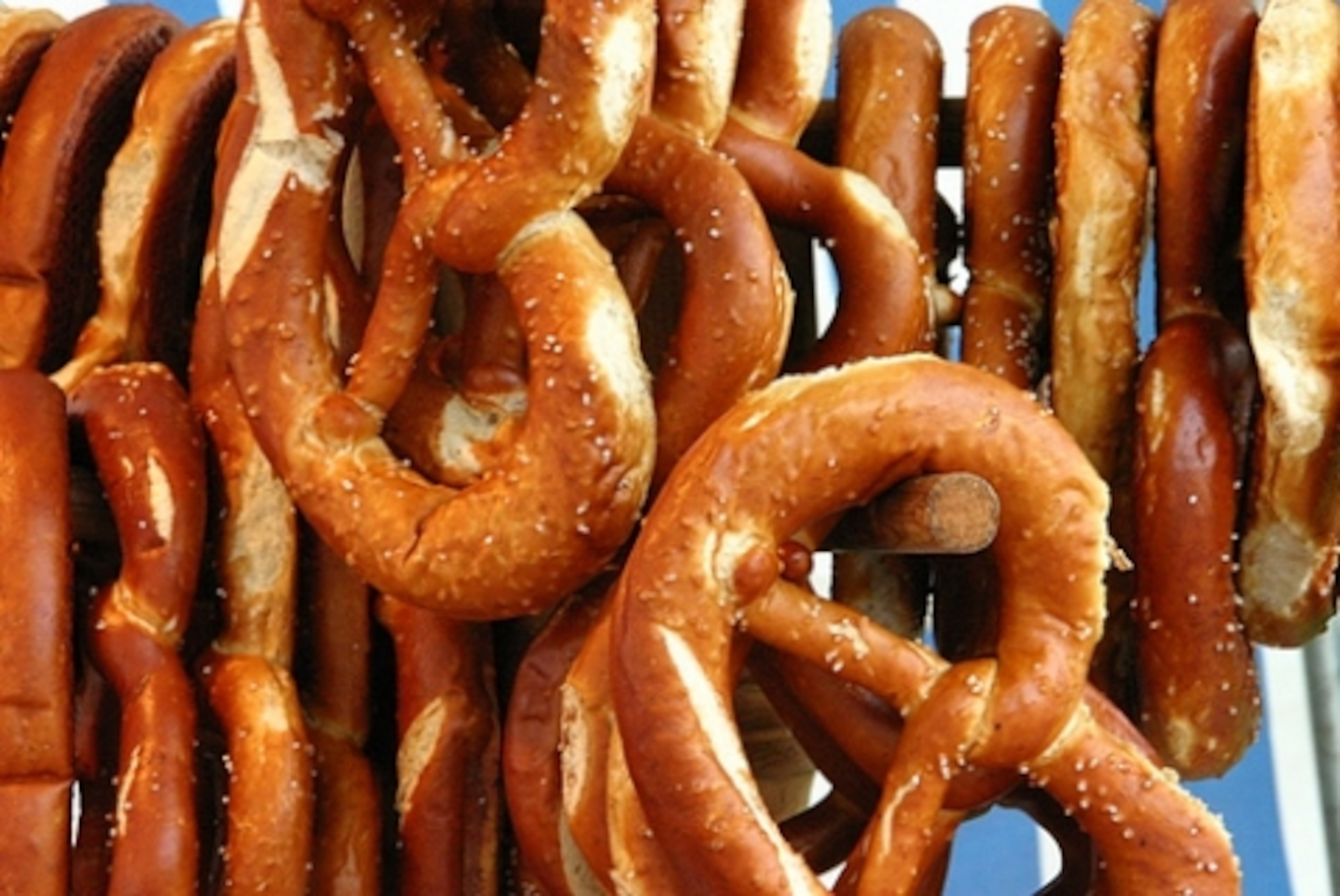 Pretzels.png
