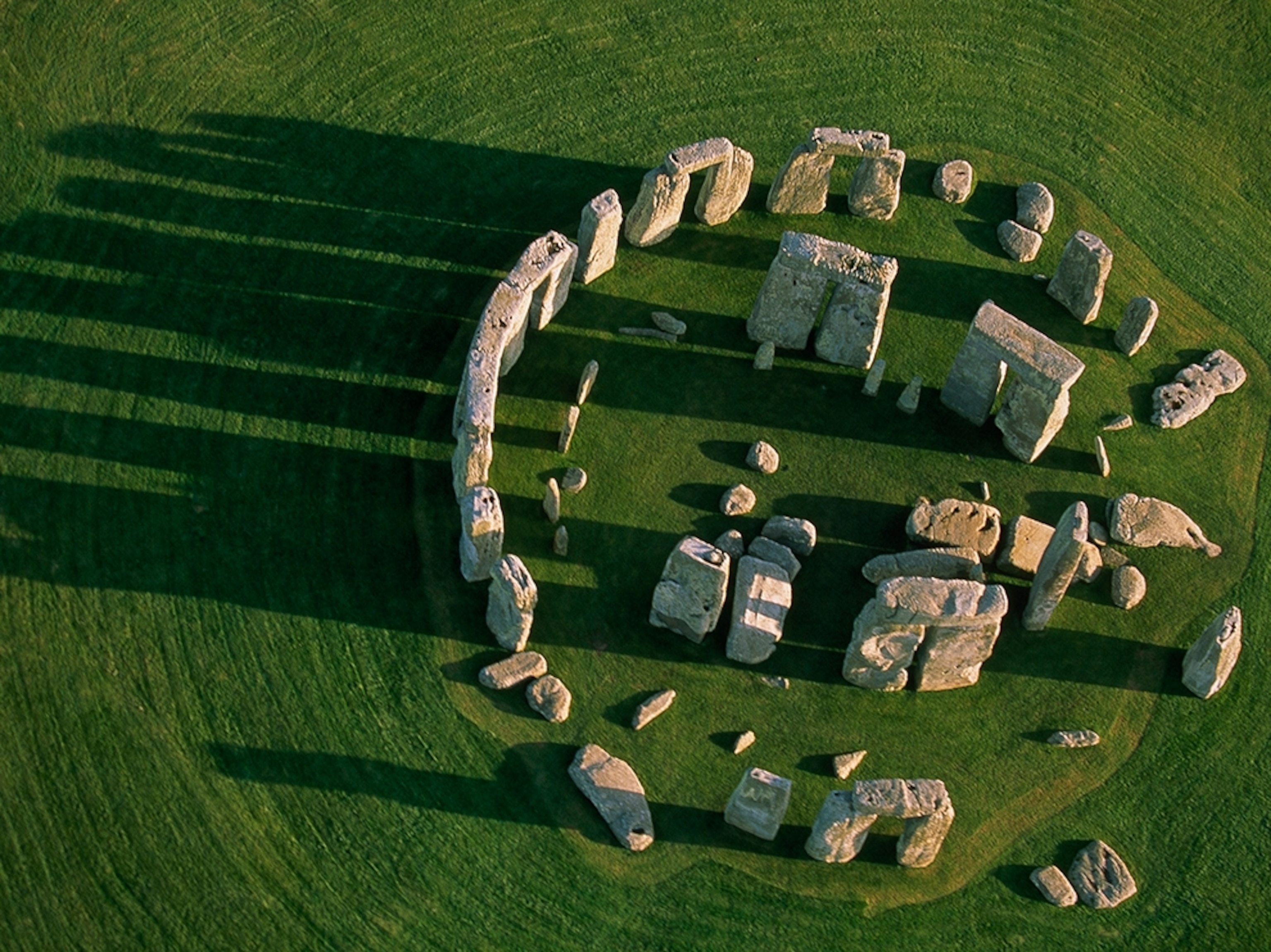 How to see Stonehenge: Everything you need to know | National Geographic