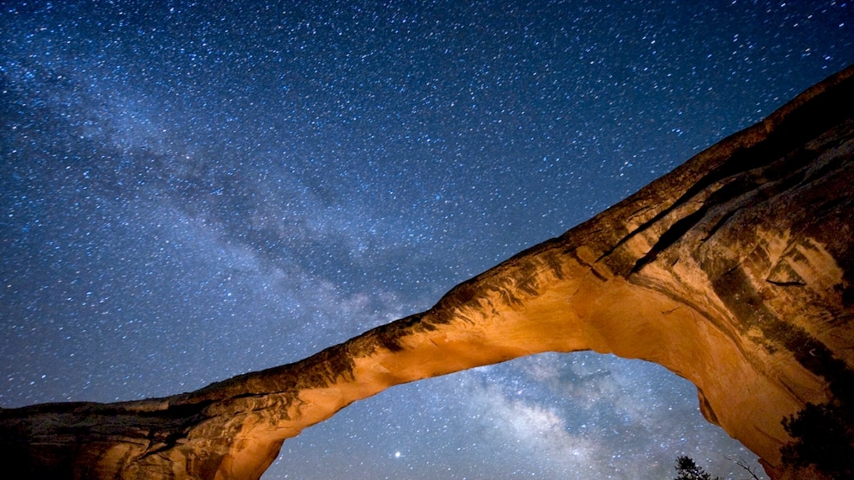 photography.nationalgeographic.com