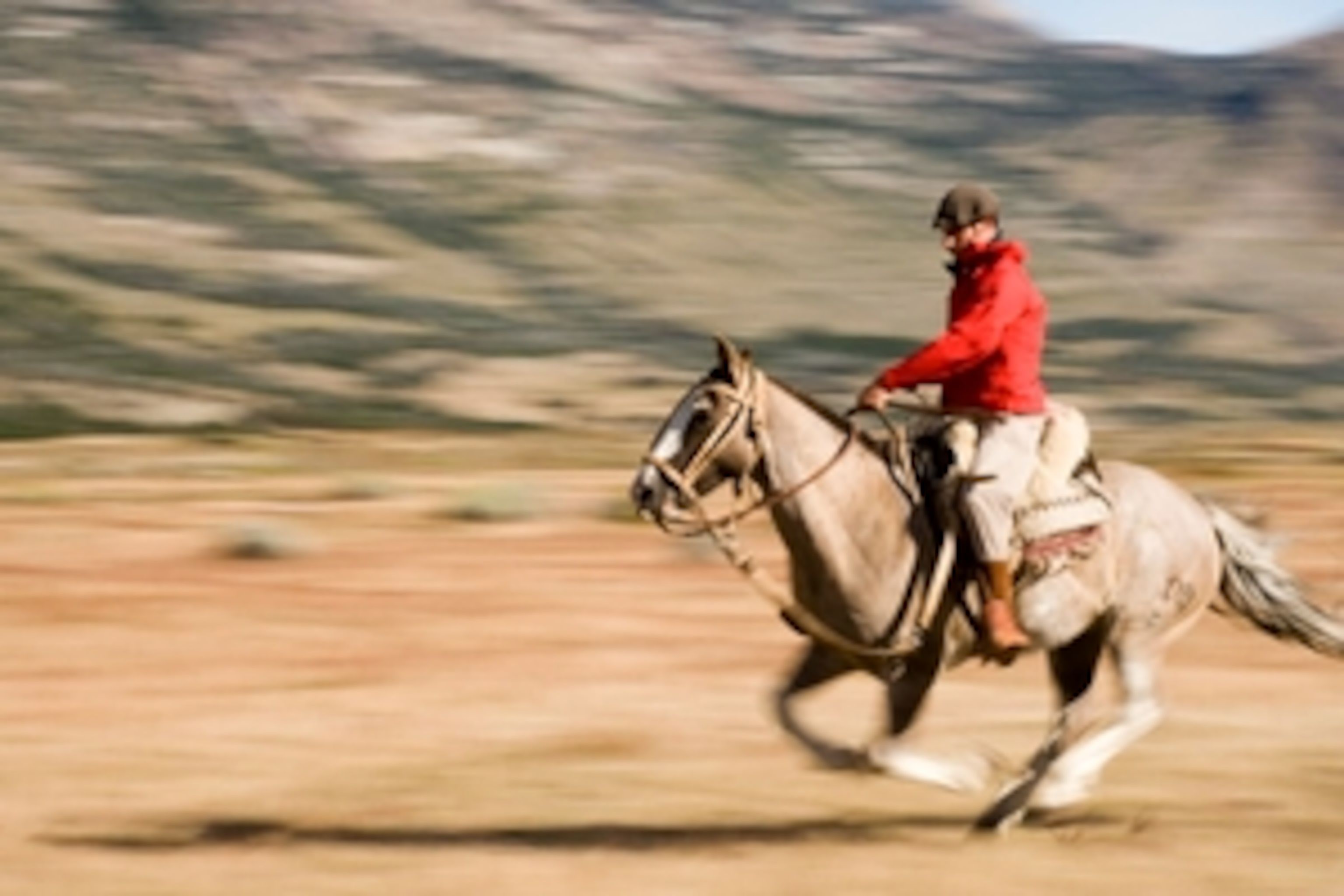 Patagonia_4_GeoEx_David Robbins.jpg