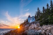 Discover The Beauty Of All 63 U S National Parks Discover The Beauty Of All 63 U S National Parks