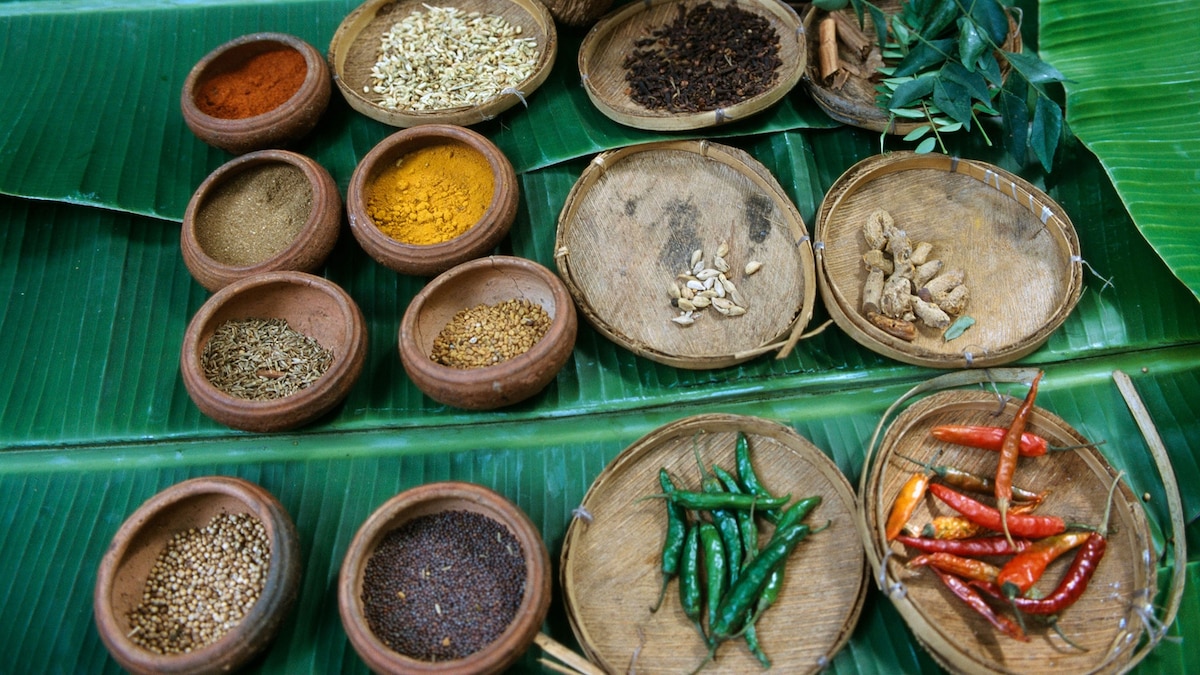 6 Ancient Cooking Tools Sri Lankans Can’t Do Without