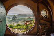 The Perks and Pitfalls of Letting TV And Films Inspire Your Trip 