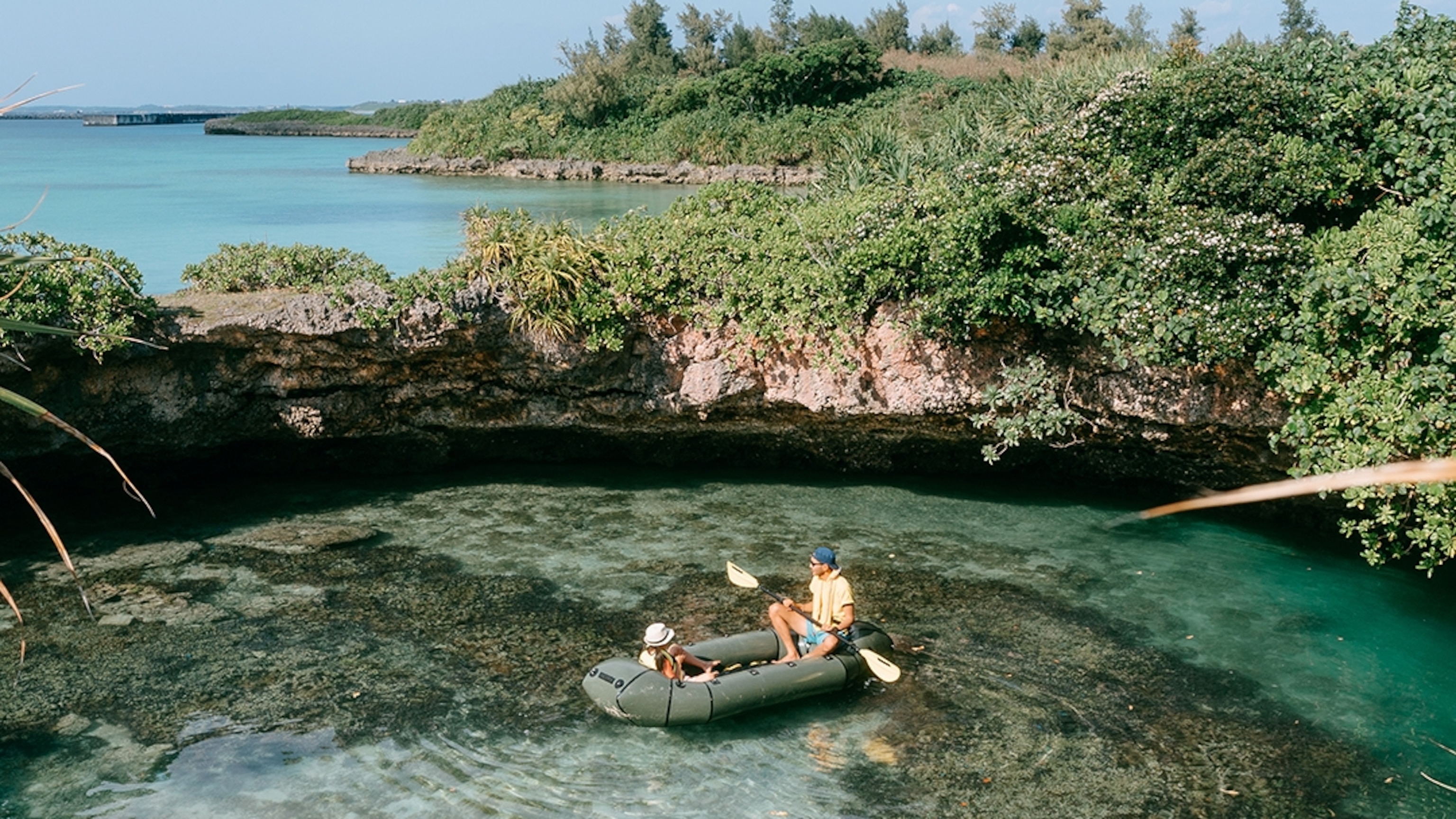 What is longevity travel and where to go to experience it