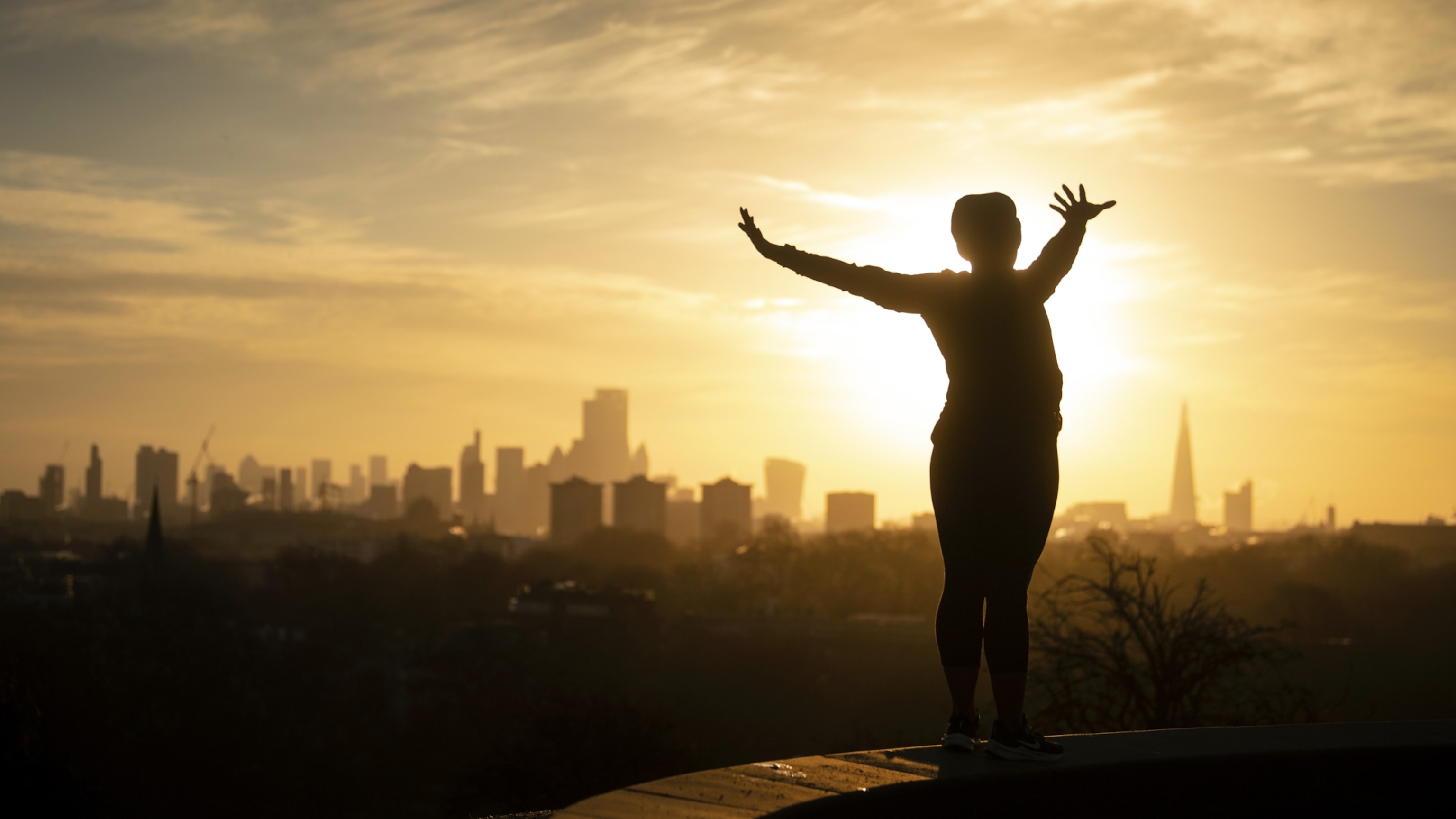 When you go sober for even a month, your body will change. Here’s how.