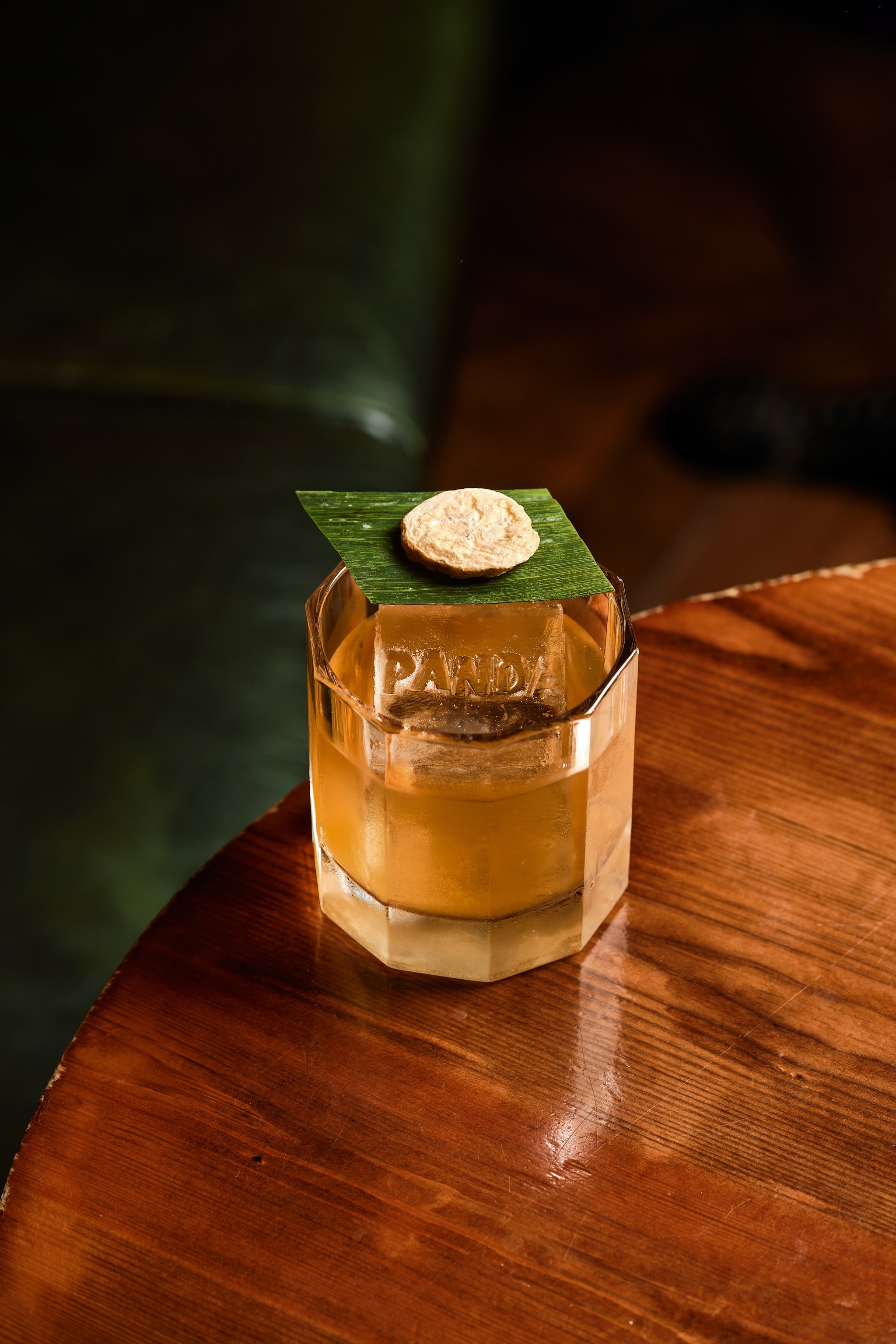 7 of the best underground bars in the UK