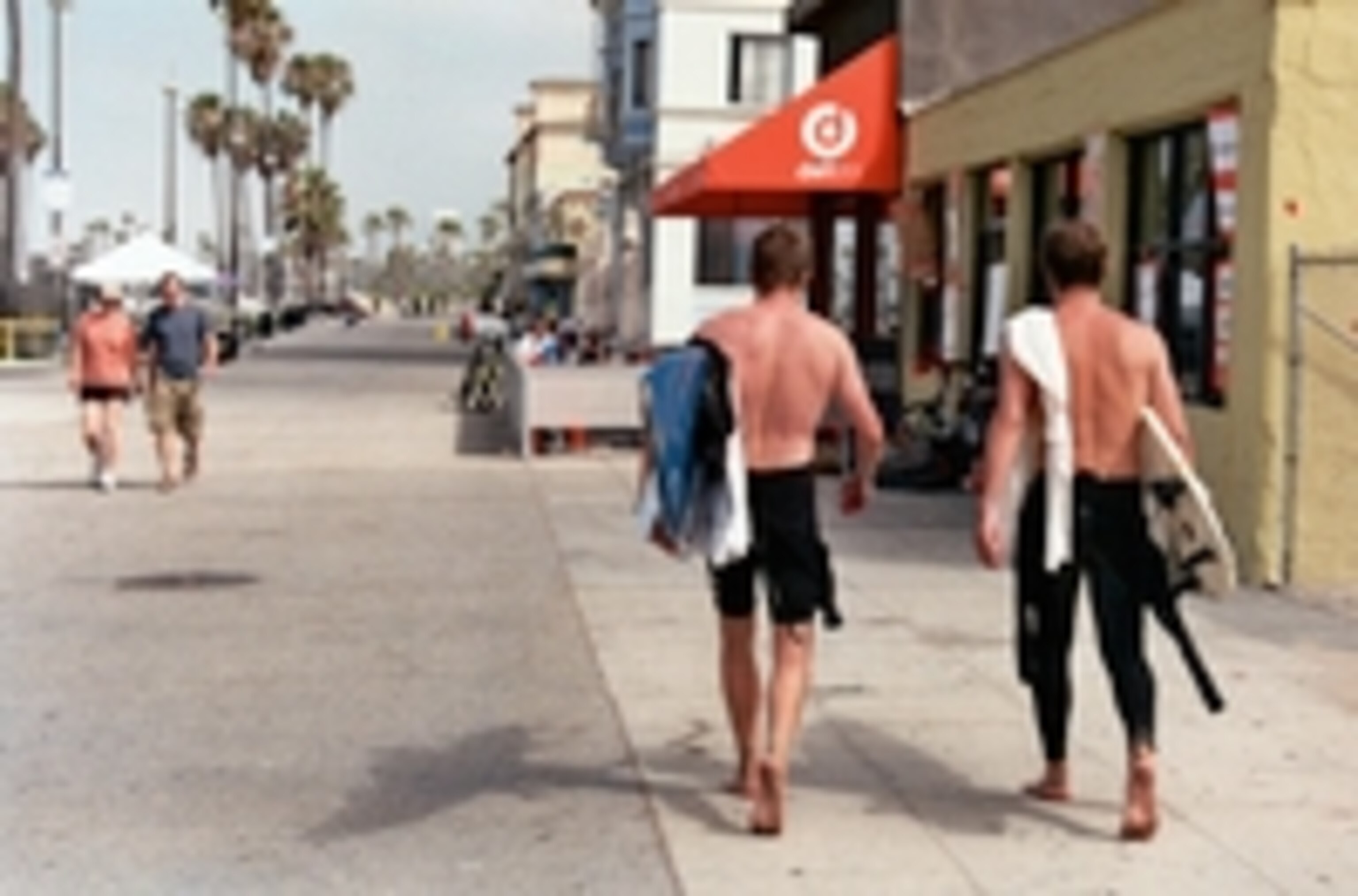 Venice Beach Surfers.jpg