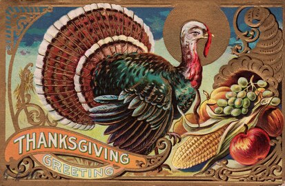 01-canadian-thanksgiving.jpg?w=413&h=270