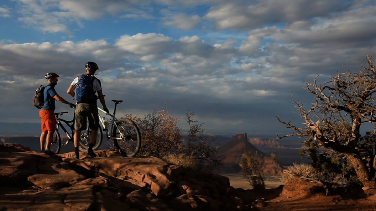 40 More America's Best Adventures National Geographic