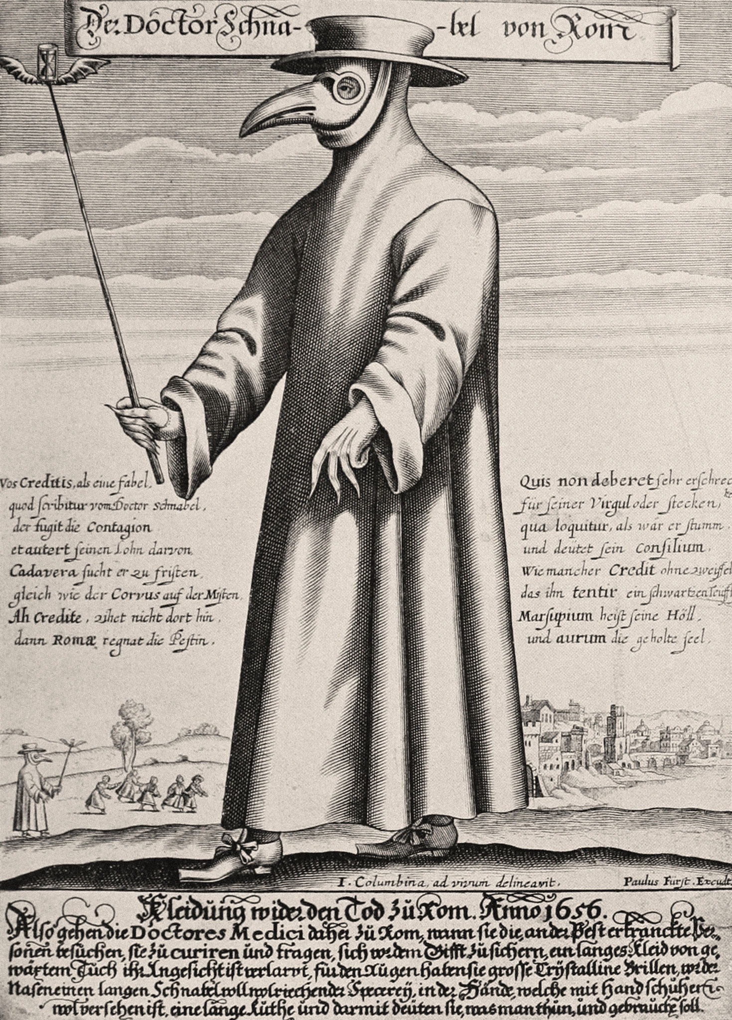 Famous Black Death Art Famous Black Death Art