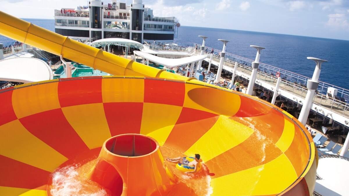 Start a Reservation visual data 3