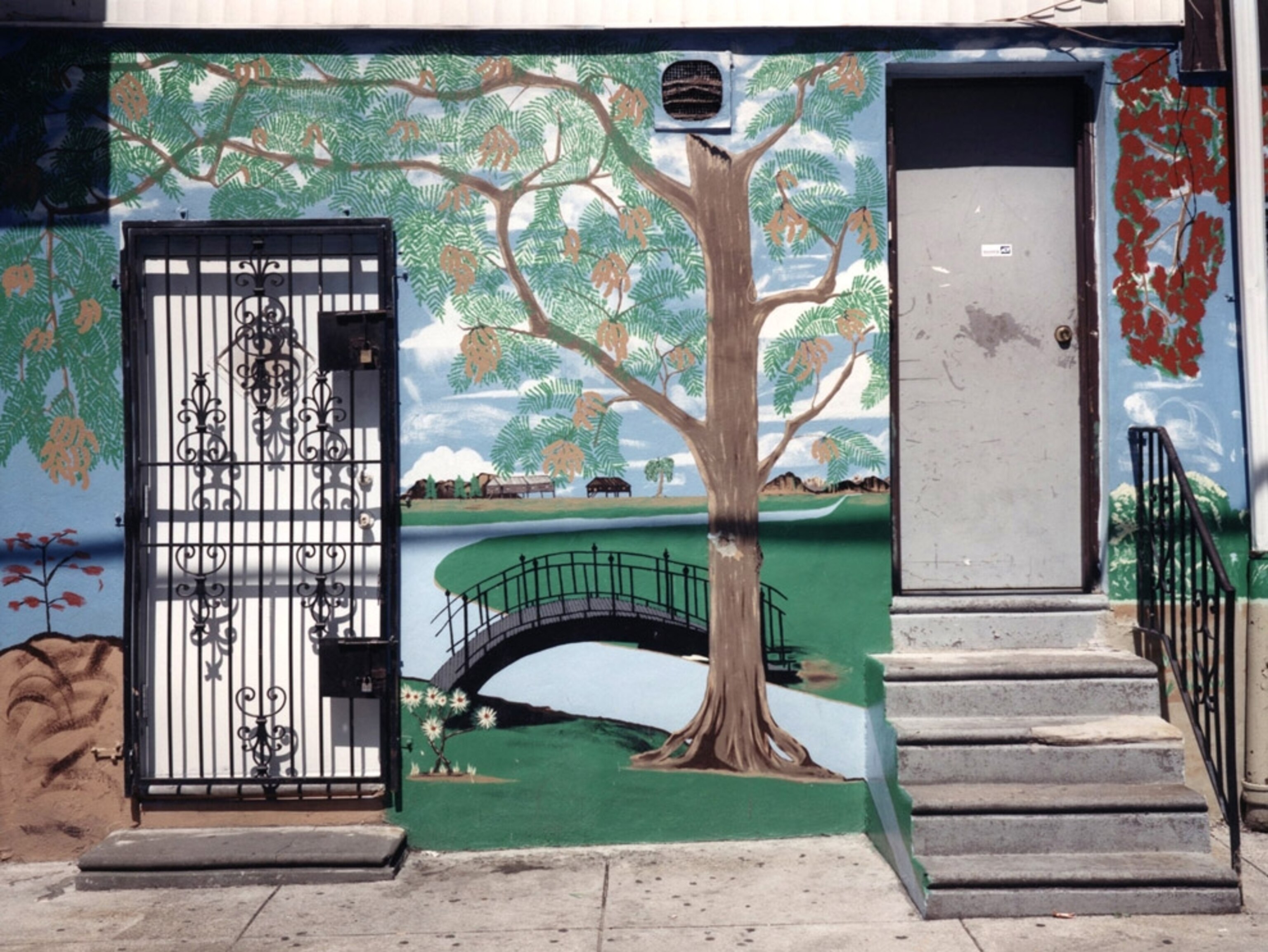 10th and Lehigh Streets