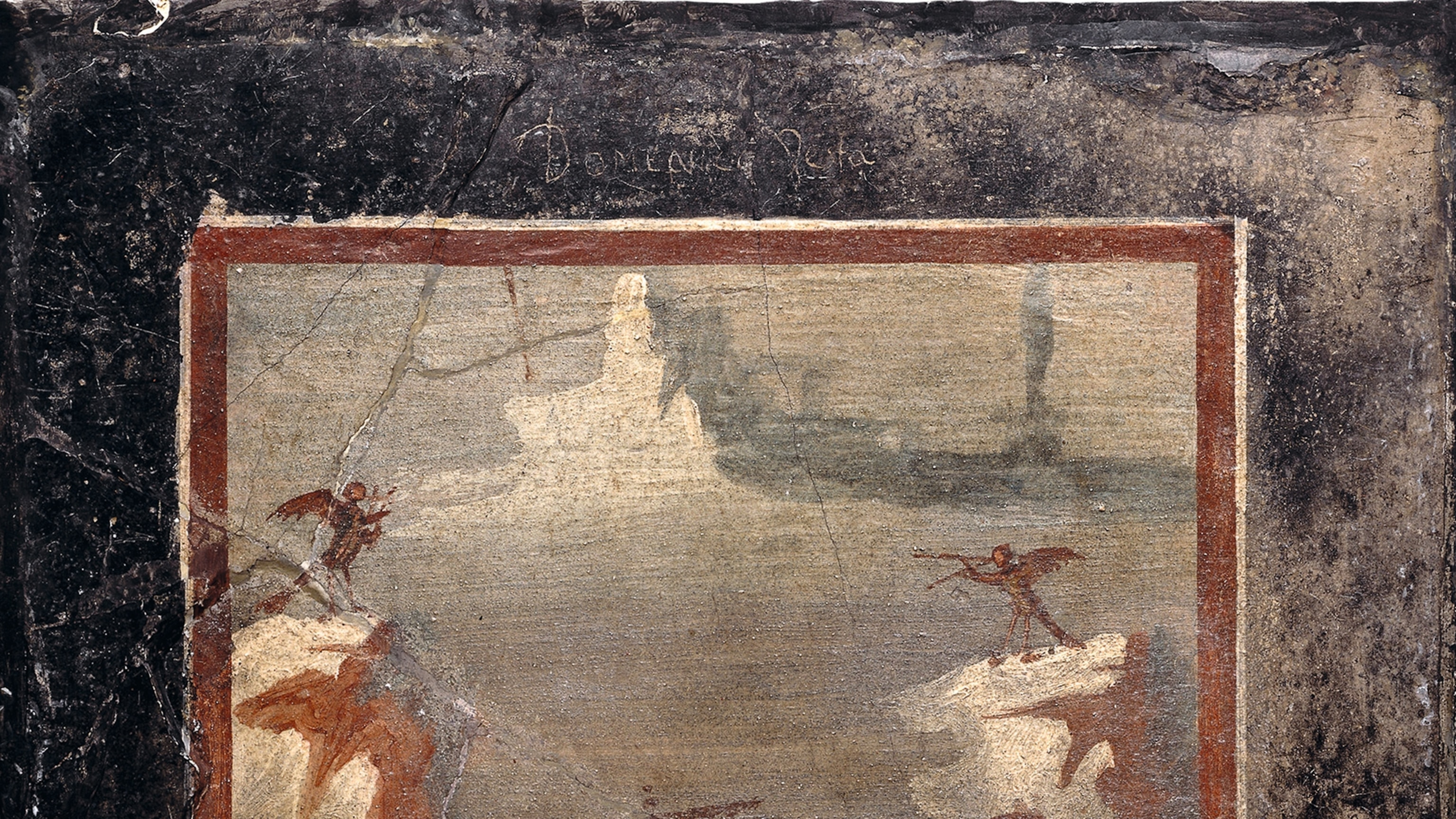 What Homer’s Odyssey tells us about ancient Greek colonization