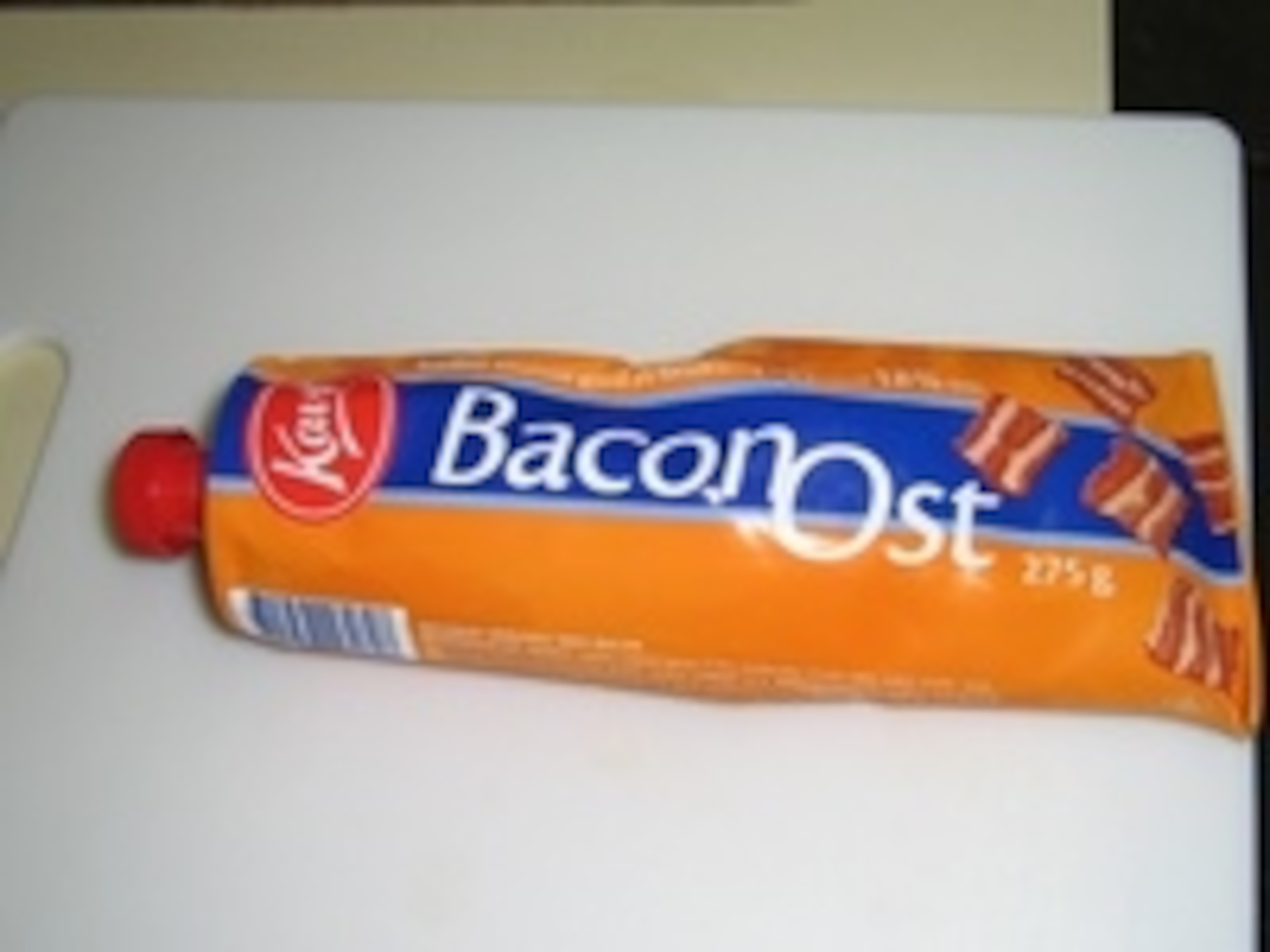 Bacon in a Tube.jpg