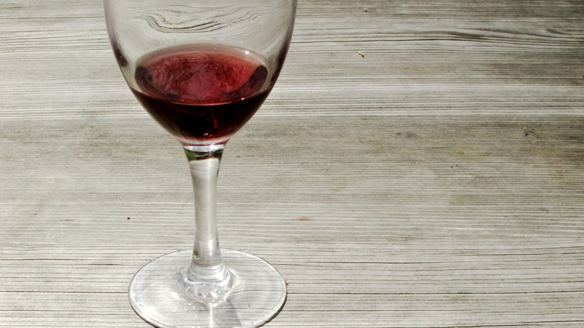 8 things we’ve learned about how alcohol harms the body