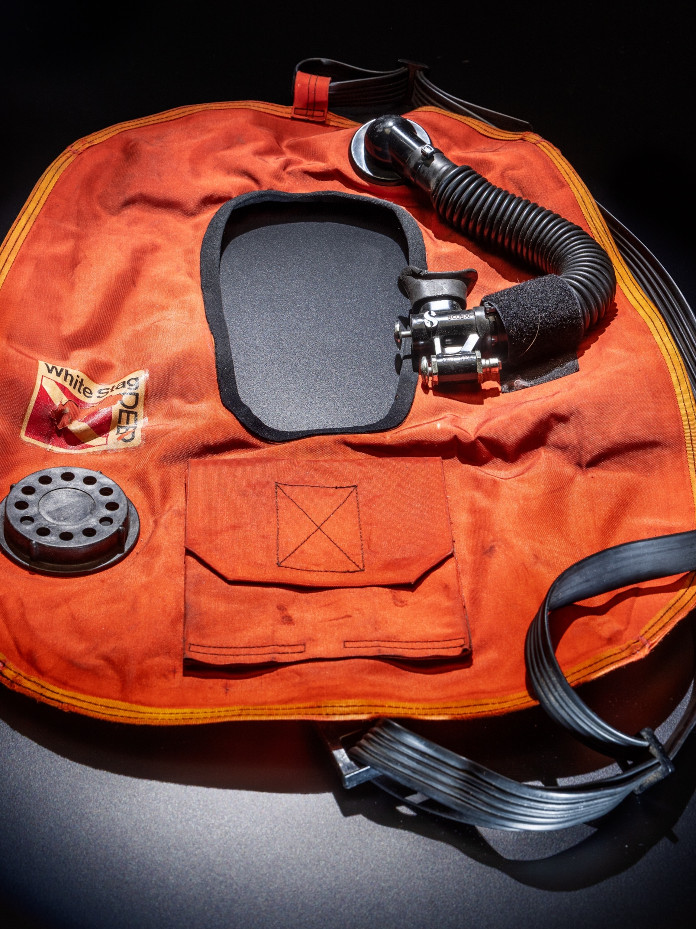 Products | National Geographic