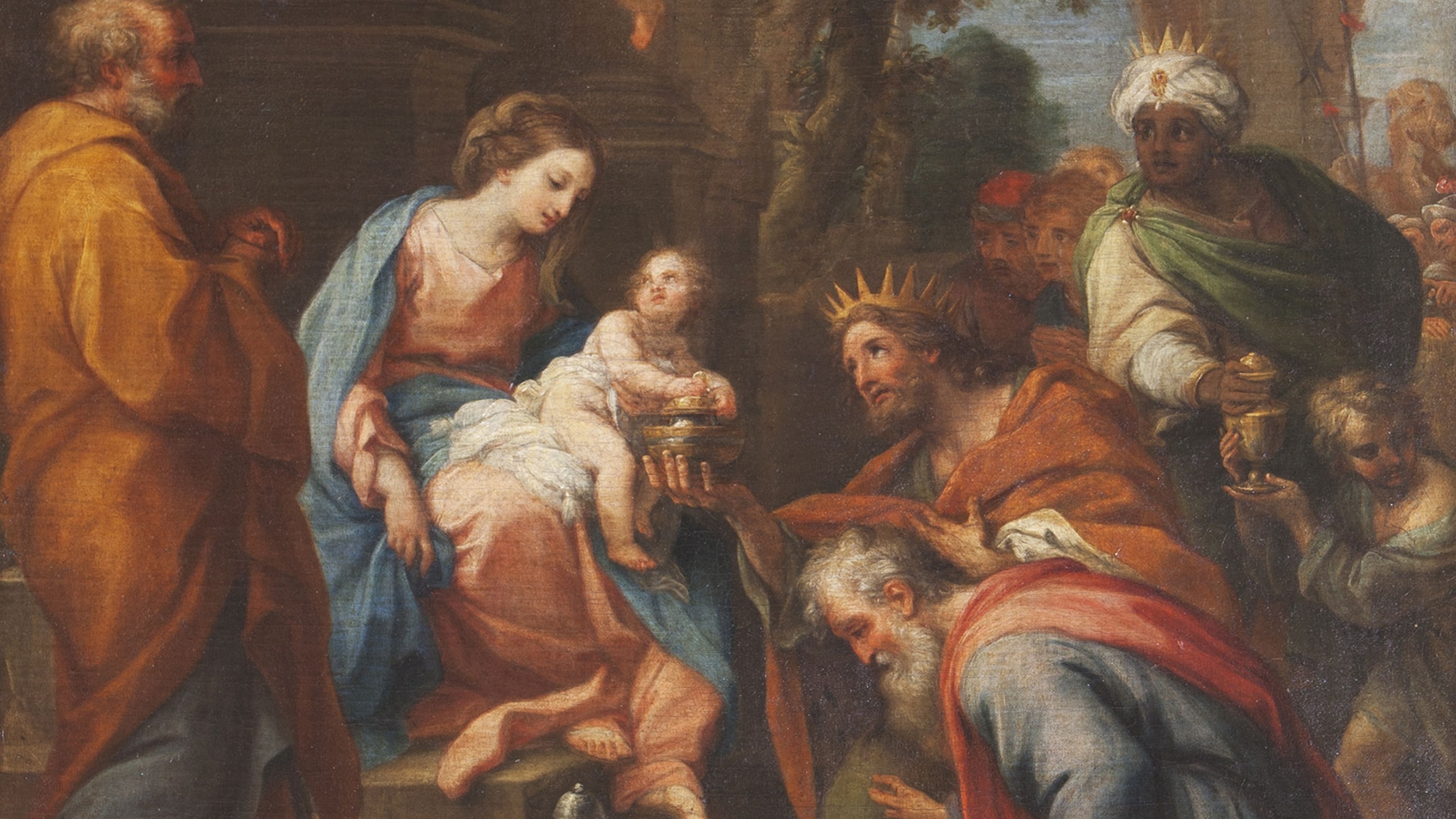 Is there historical evidence for the Star of Bethlehem?
