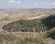 L arsc il De Negev Desert Deserts In Israel In The Bible And L arsc il De Negev Desert Deserts In Israel In The Bible And