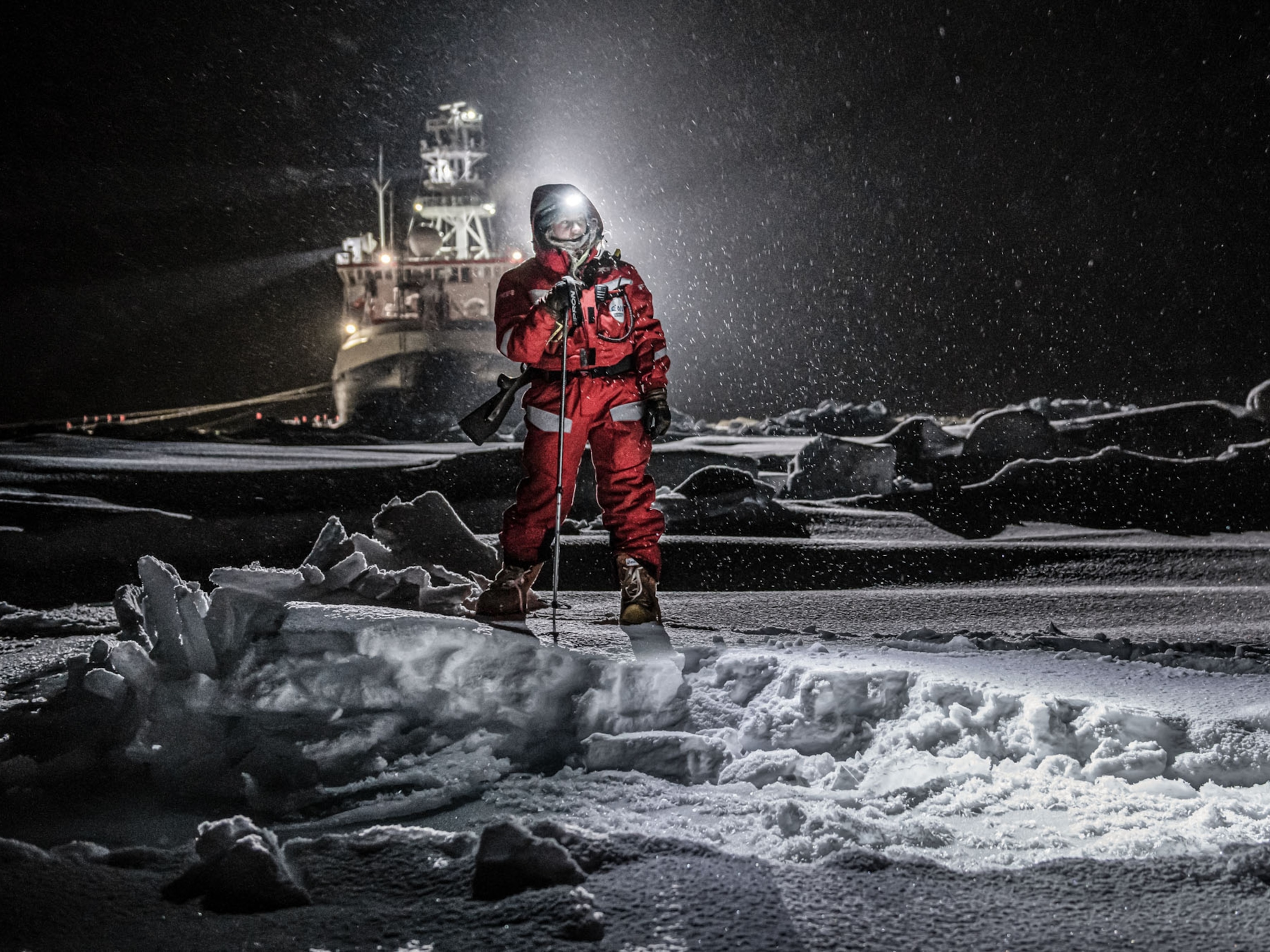 undefined | National Geographic