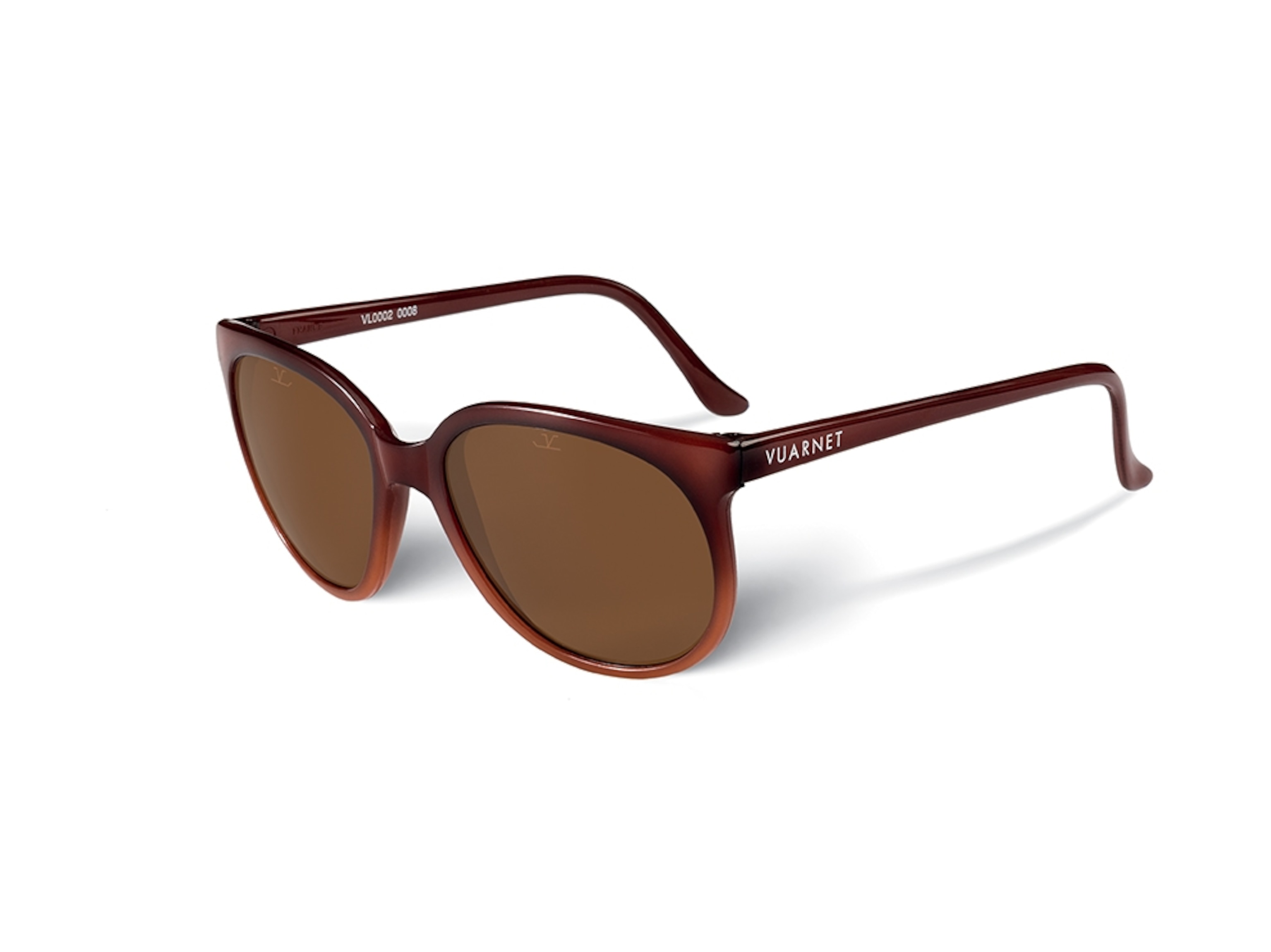 Vuarnet Cat Eye sunglasses