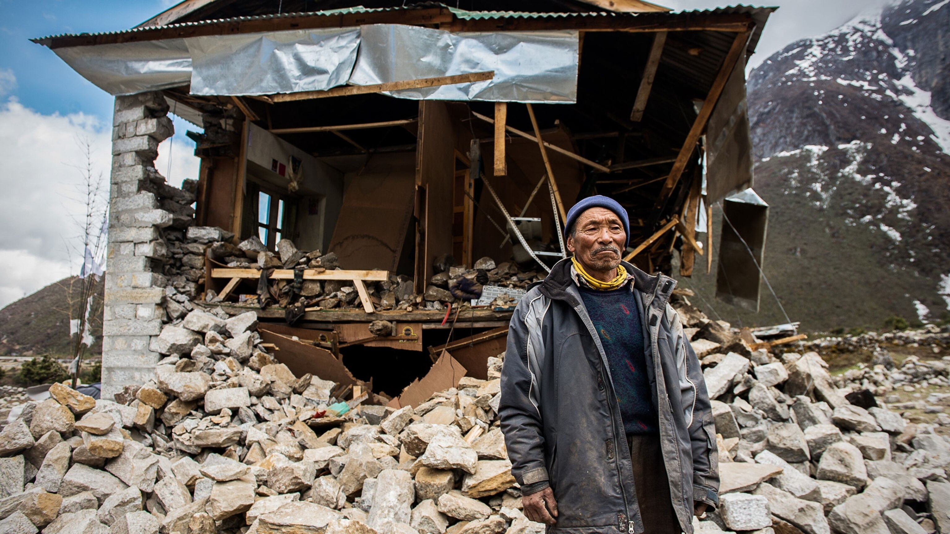 11ThameVillage_16x9.jpg?w=1200