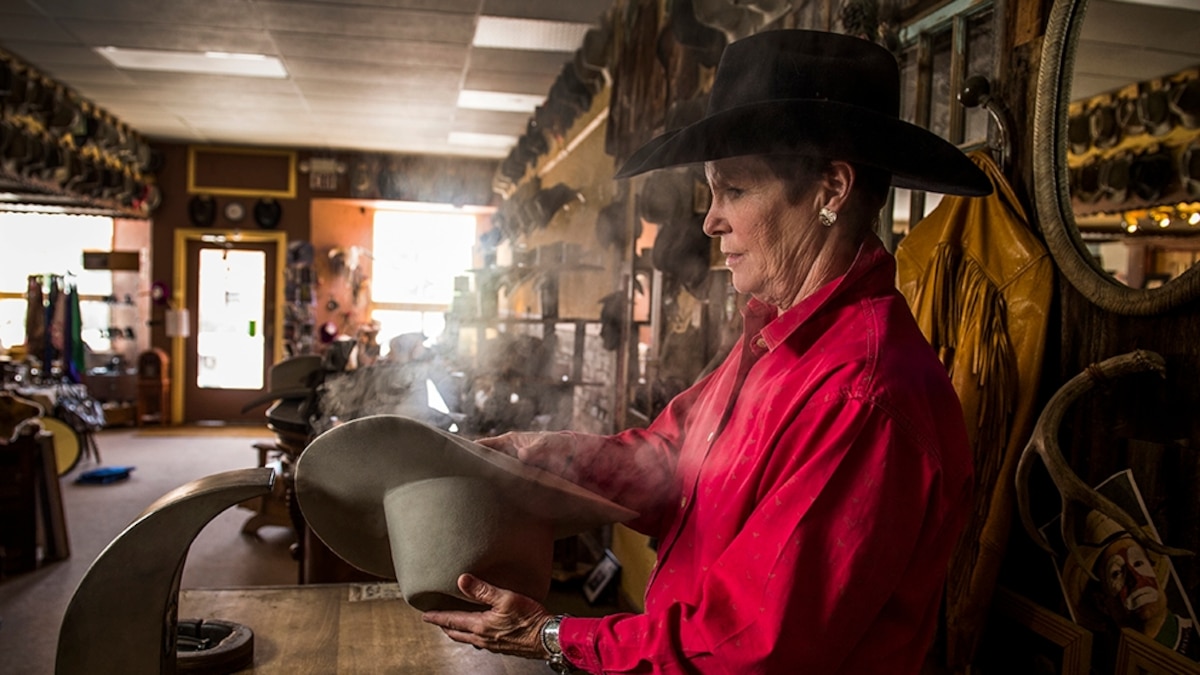 Best of Montana in Summer Shopping National Geographic