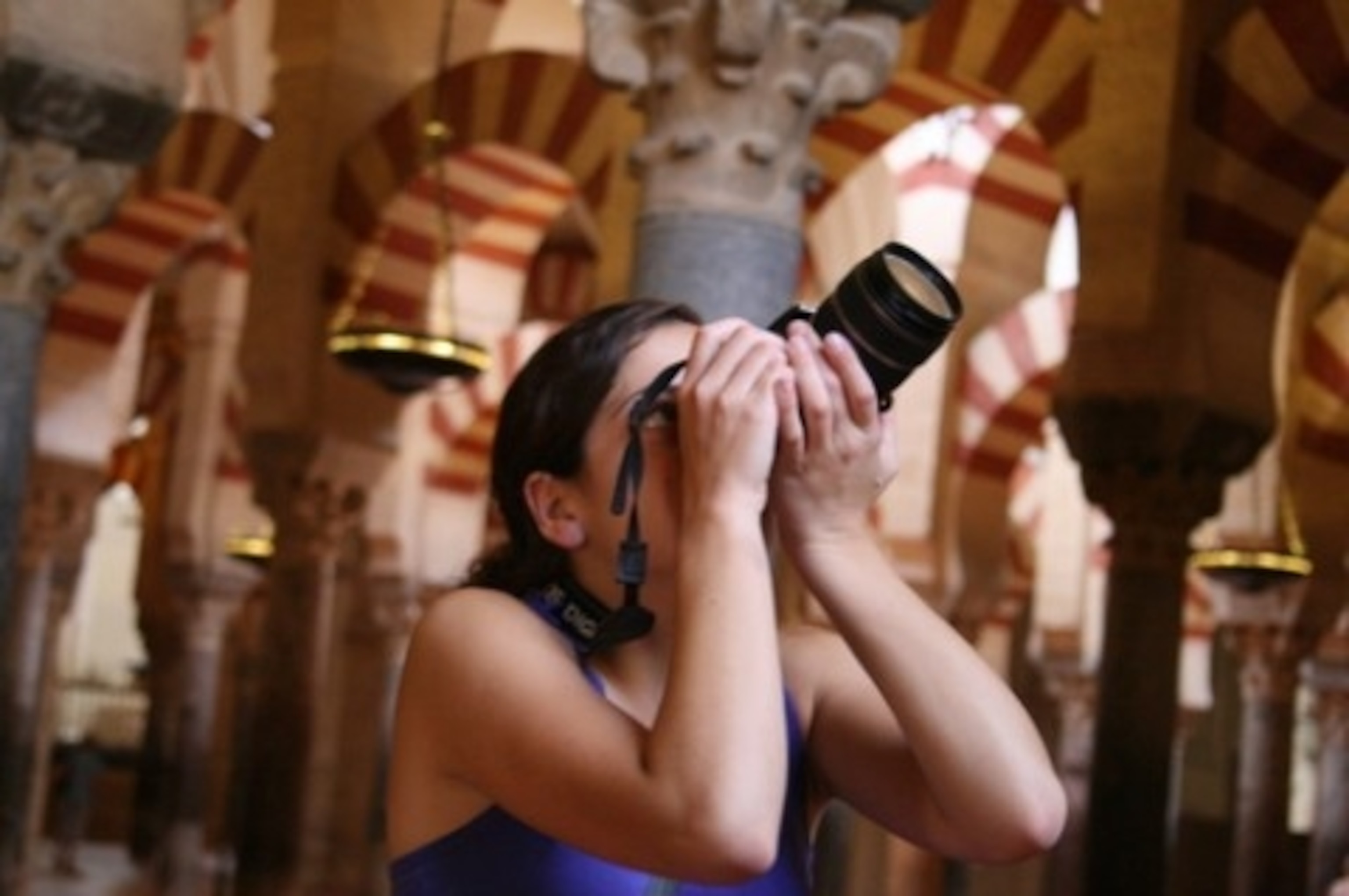 NG Student Expeditions.JPG