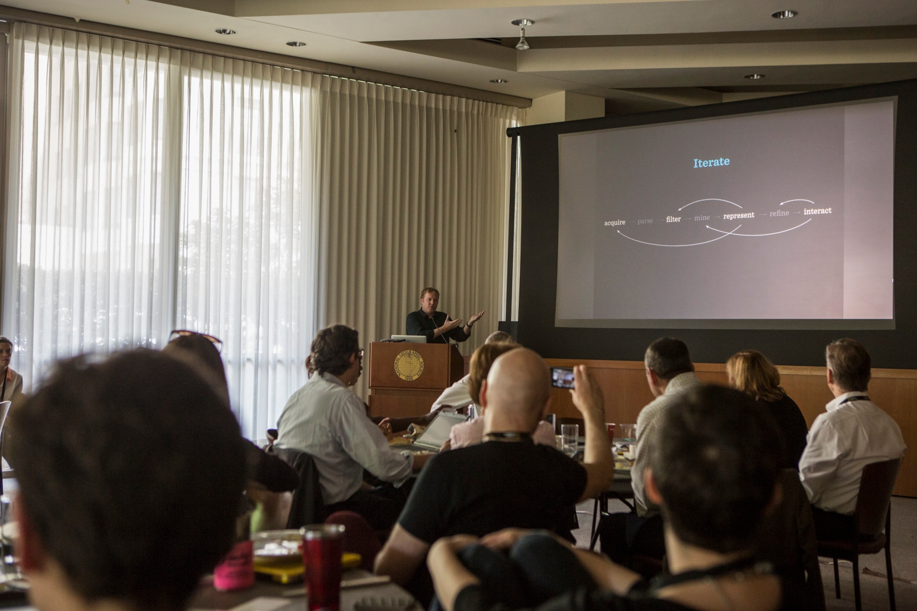 050314_hackathon_007