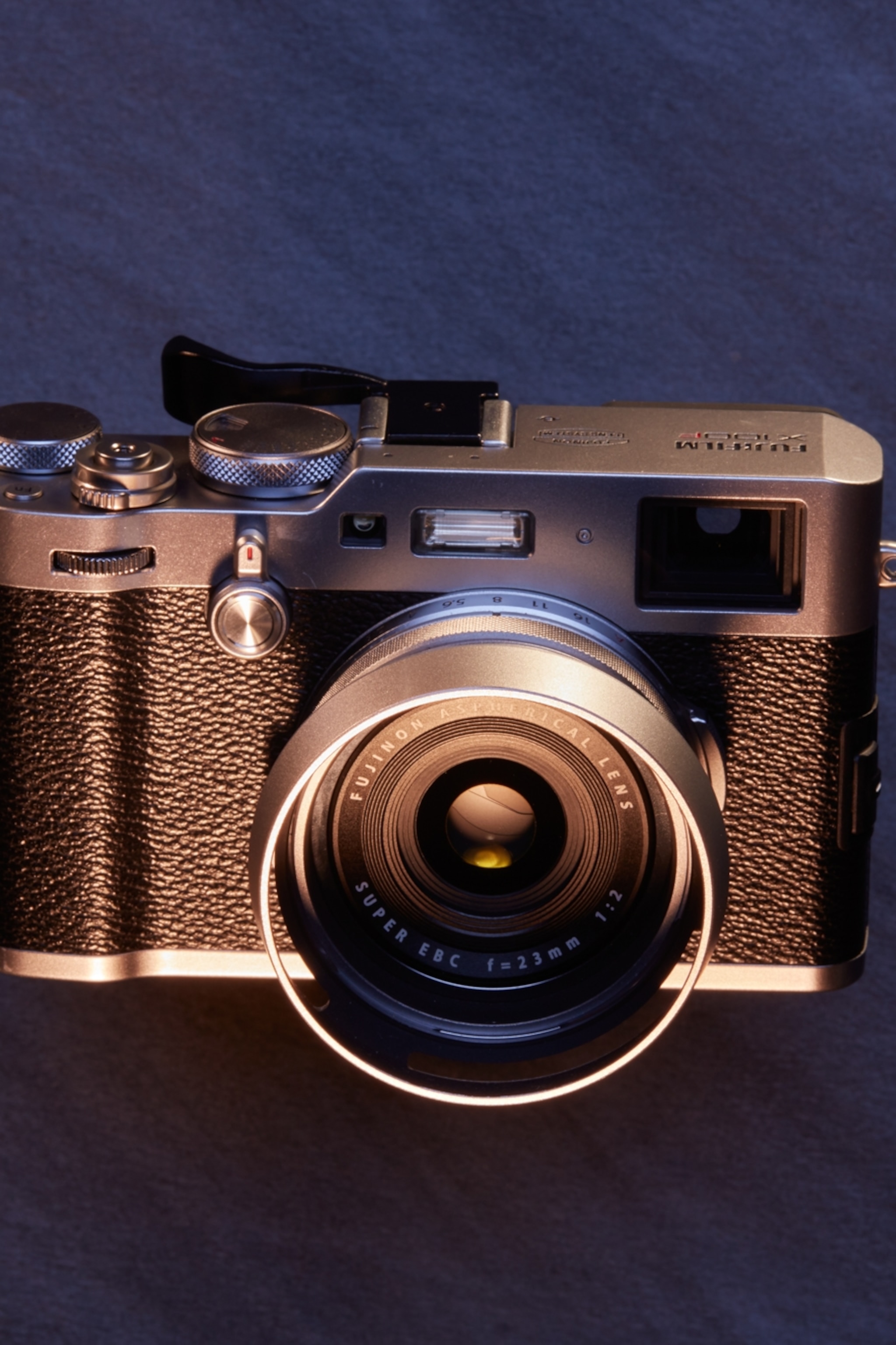 Best New Compact Cameras To Get For Travelers