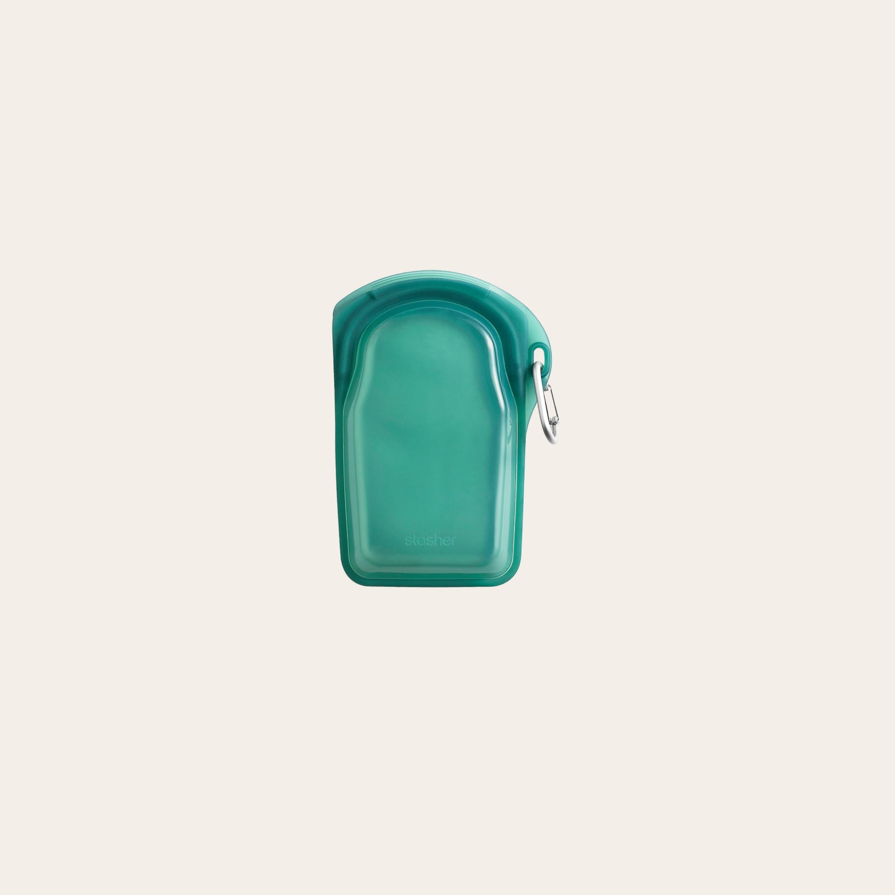 6 easy ways to avoid plastic while traveling | National Geographic