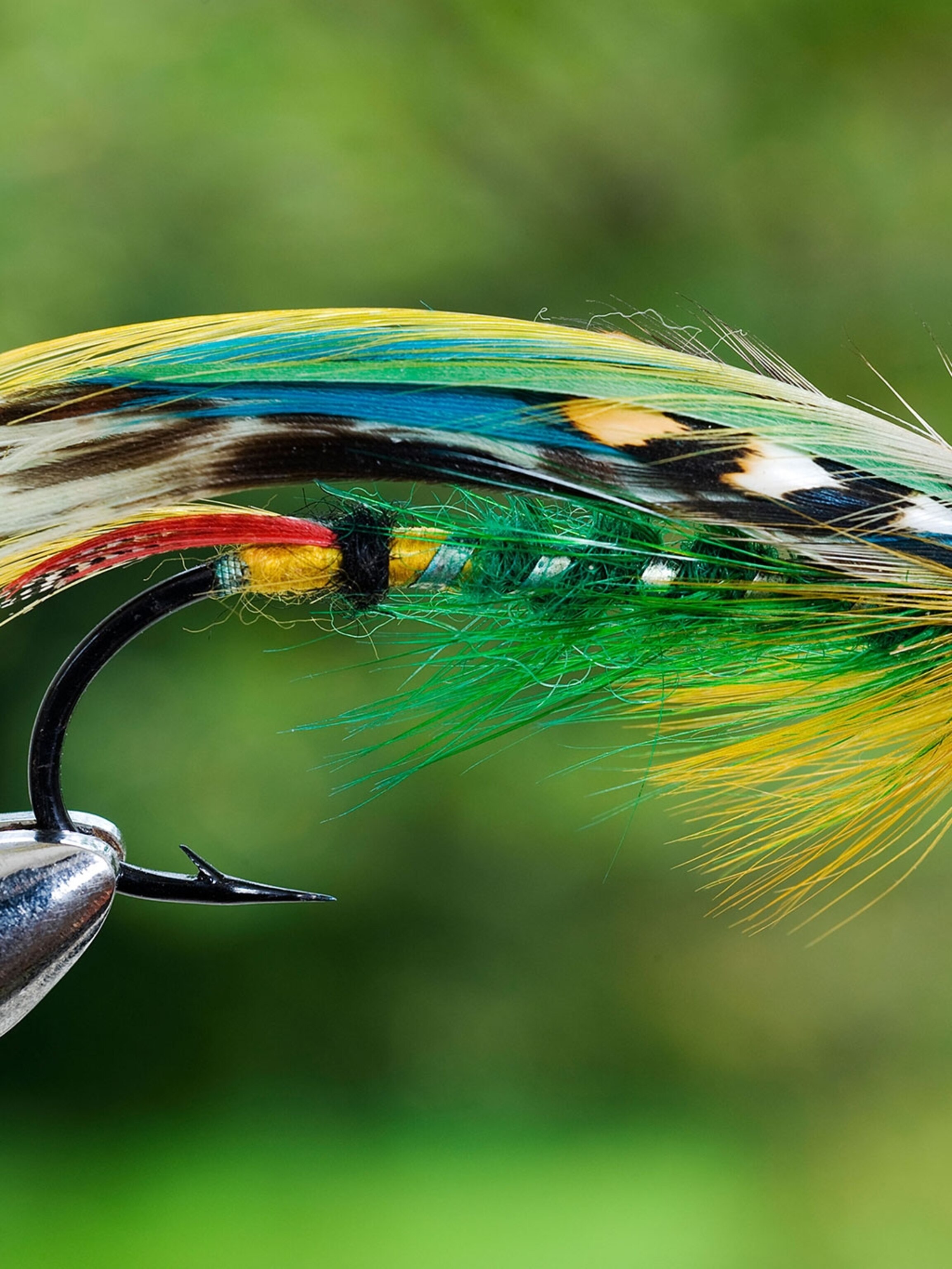 Edwin Rist Salmon Fly Online fastlisa.unibo.it