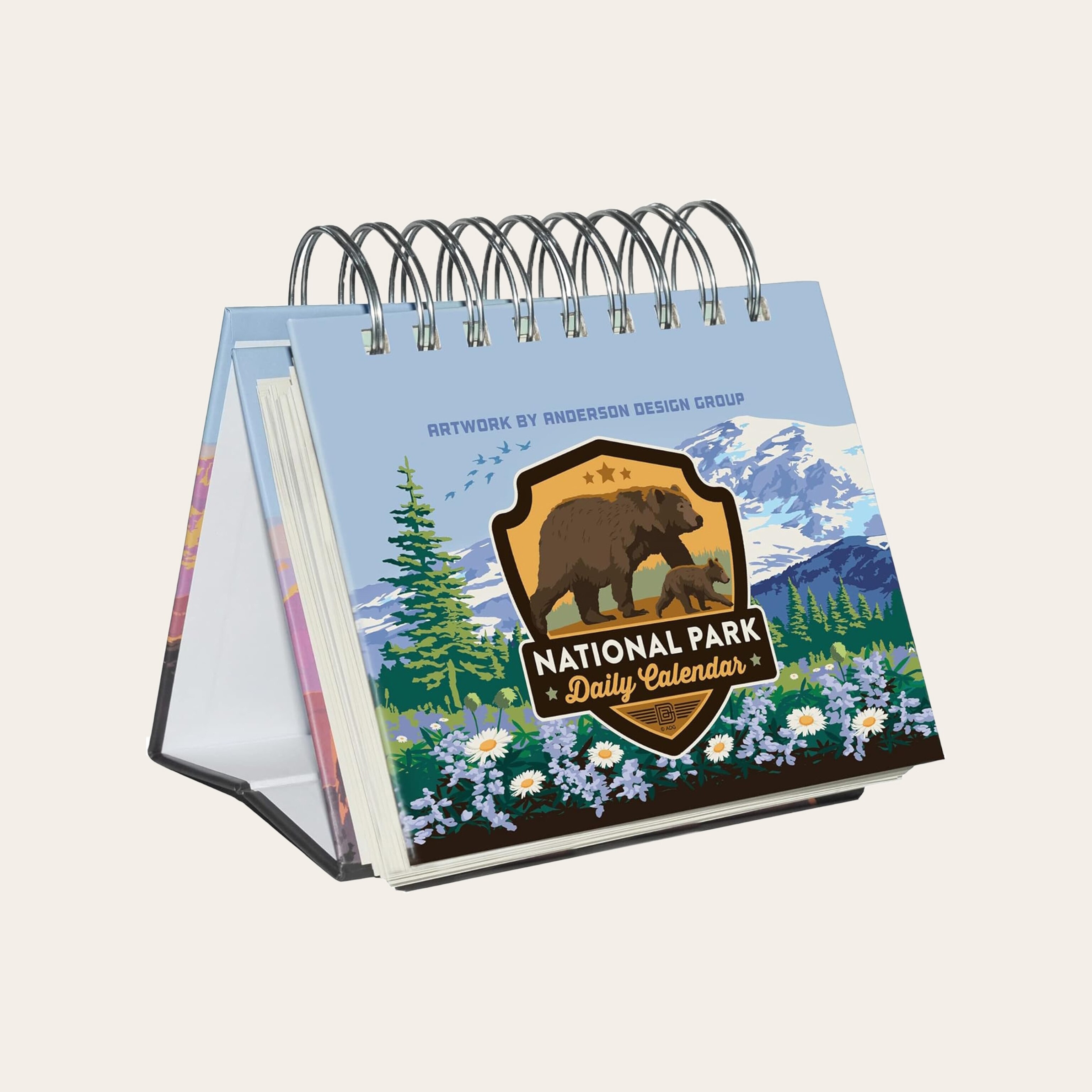 19 national park gifts for the adventure seeker in your life | National Geographic