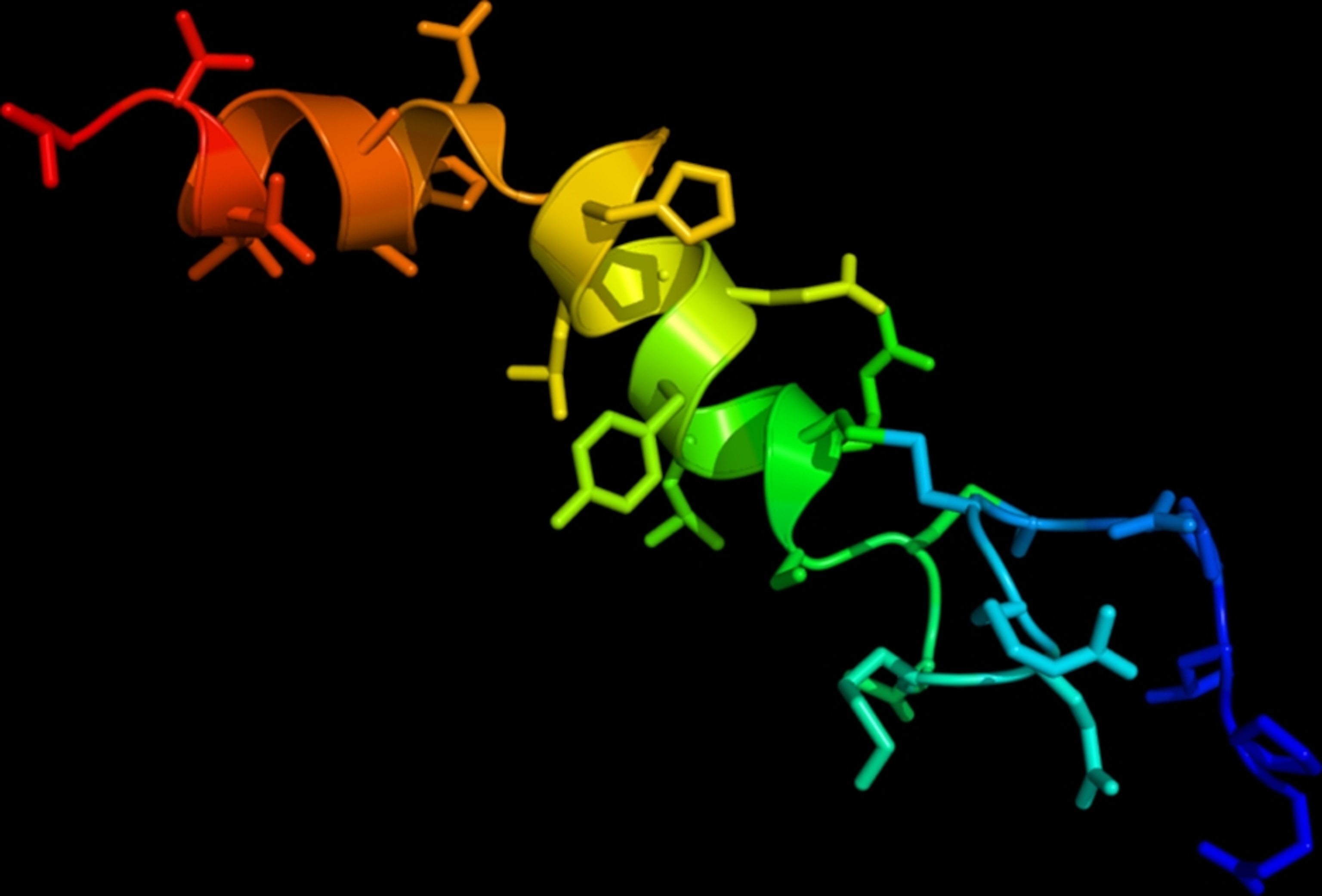 "Arsenic Life" Paper Retracted: The 15 Year Cover Up? - 7ez9xc3