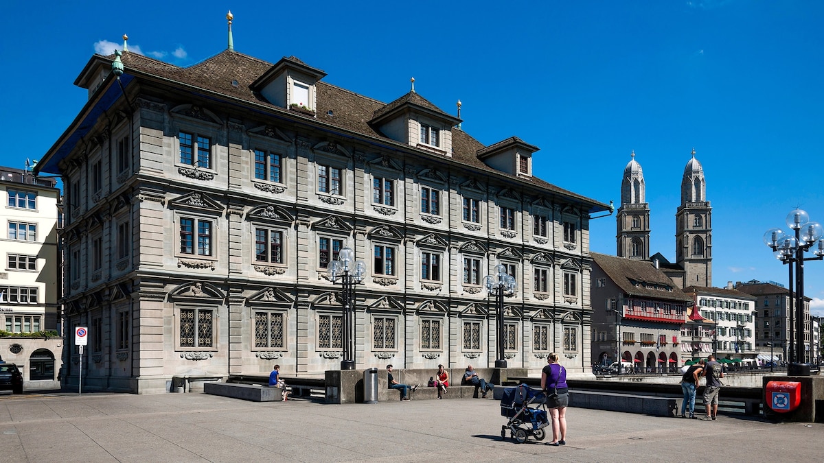 10 best things to do in Switzerland | National Geographic