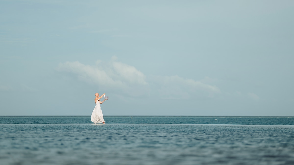 Where to travel with the experts in 2026