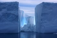 Iceberg Fragments Image Antarctica National Geographic Your Shot Iceberg Fragments Image Antarctica National Geographic Your Shot