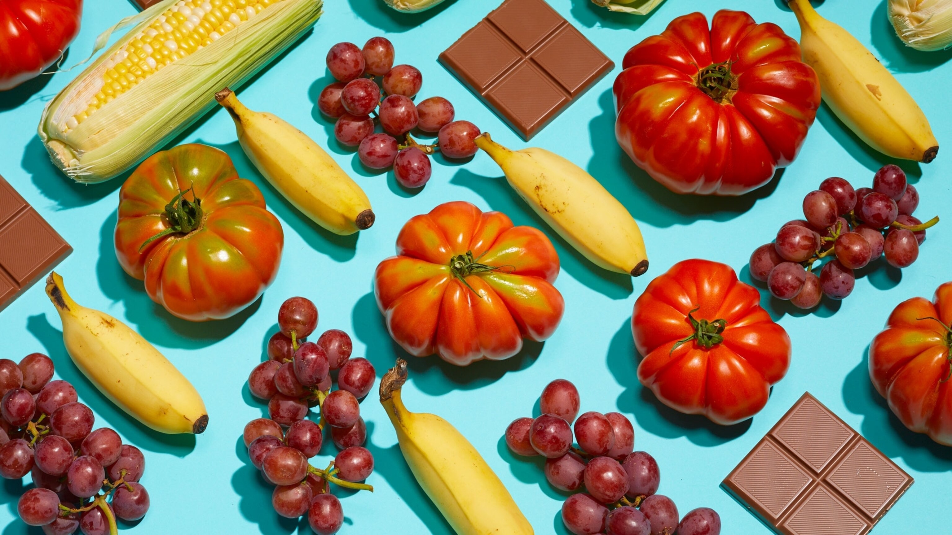 how crispr could transform our food supply