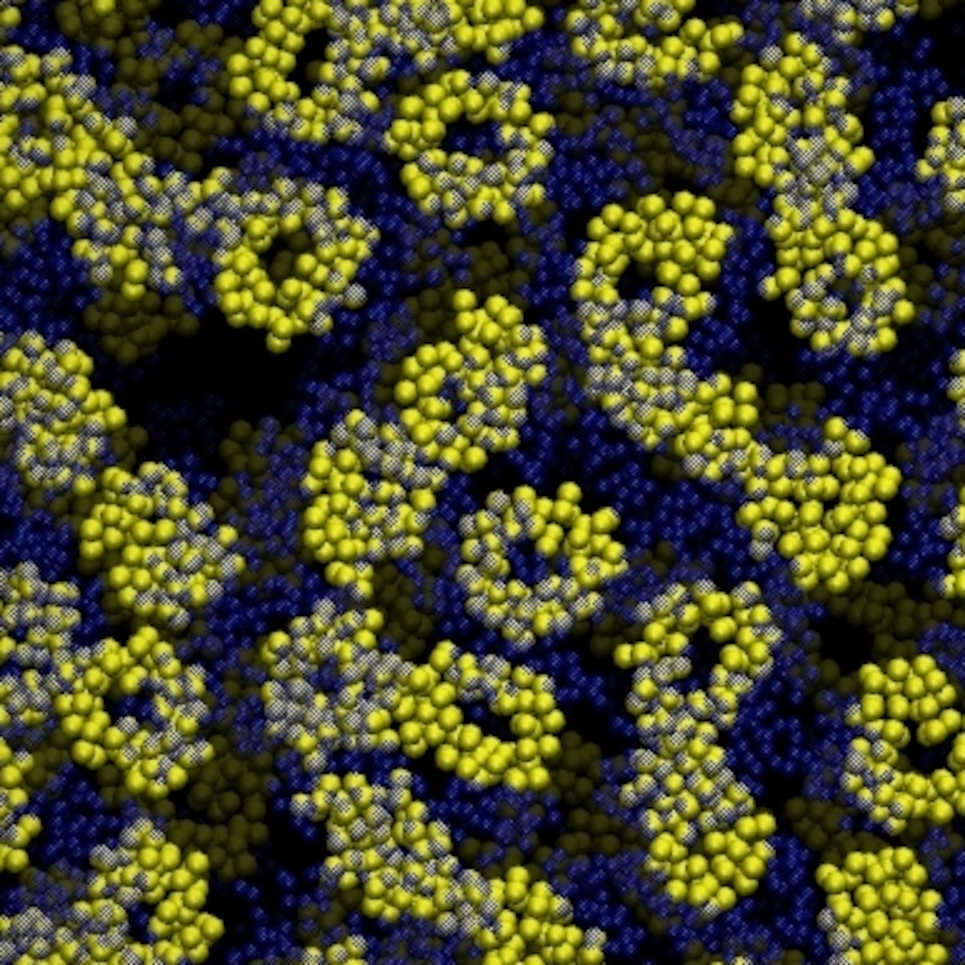 The Lurker How A Virus Hid In Our Genome For Six Million Years