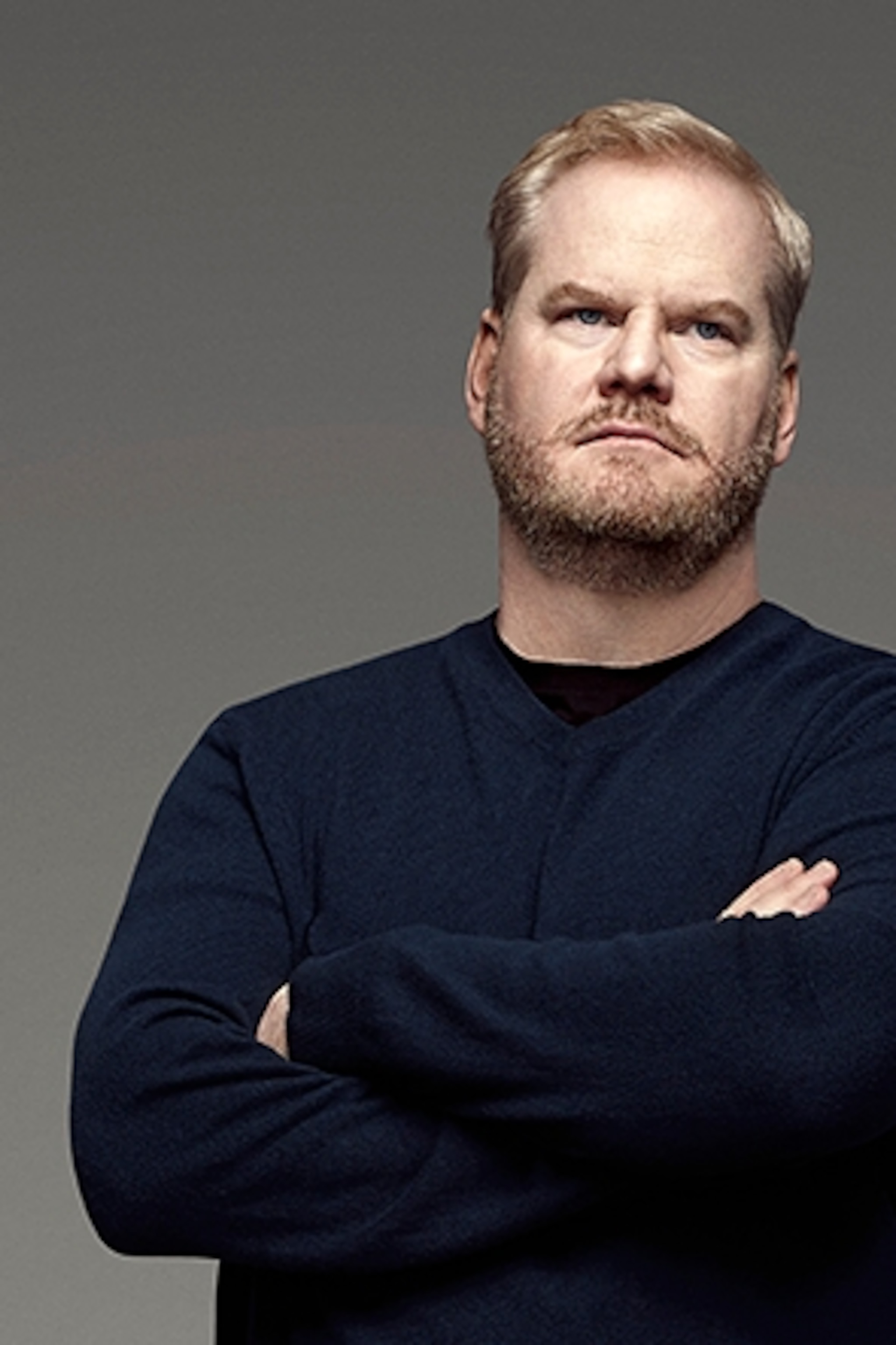 Pictures Of Jim Gaffigan